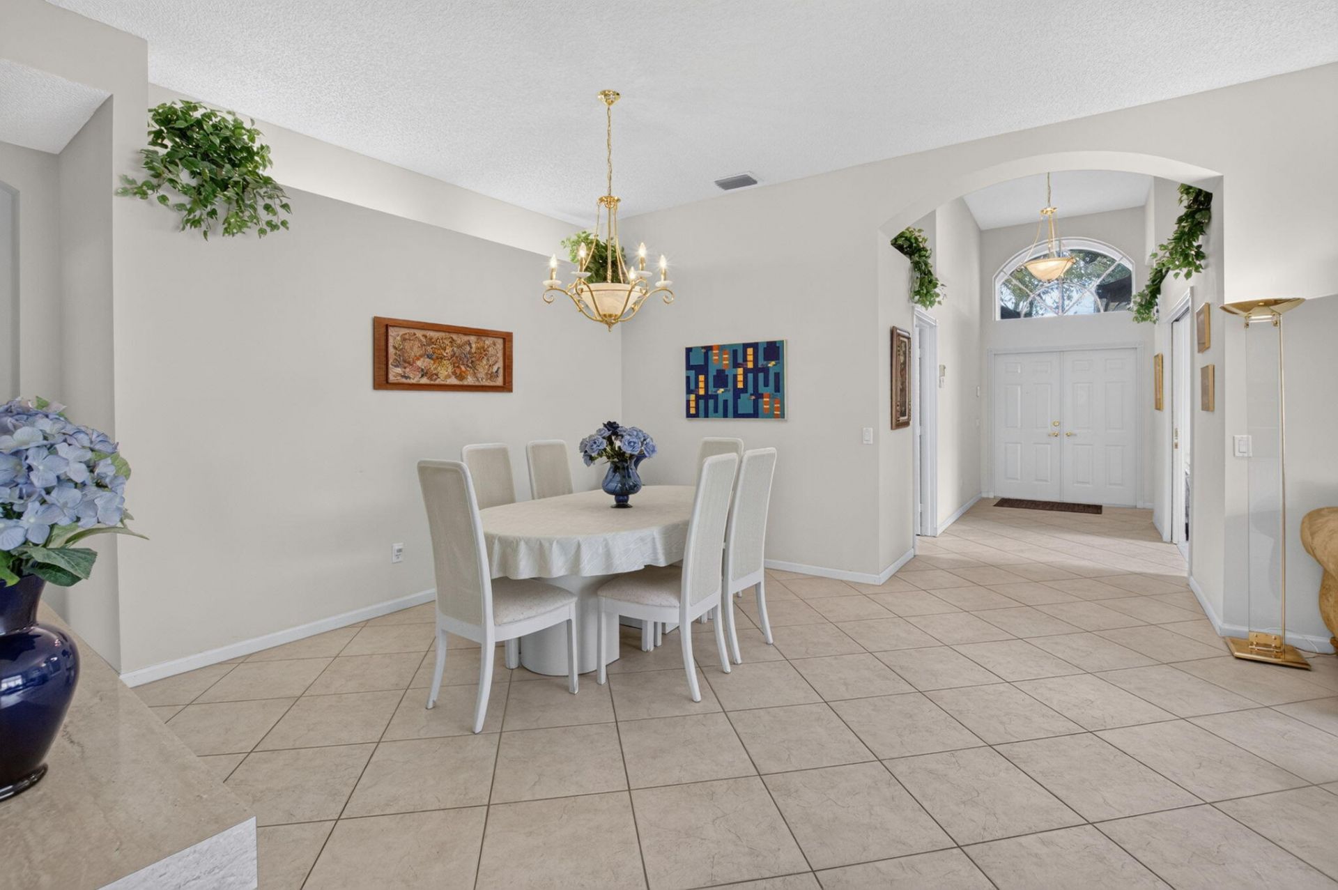 7625 Las Cruces Court, Boynton Beach, FL 33437 Photo