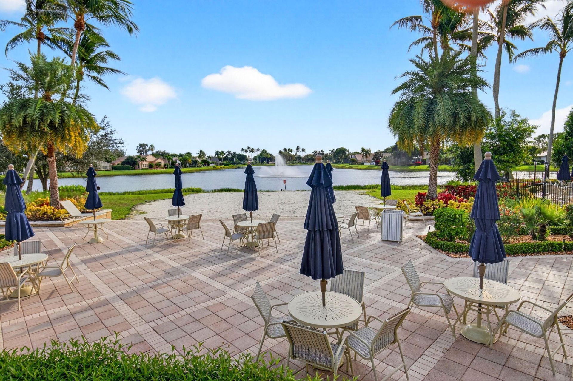 7625 Las Cruces Court, Boynton Beach, FL 33437 Photo