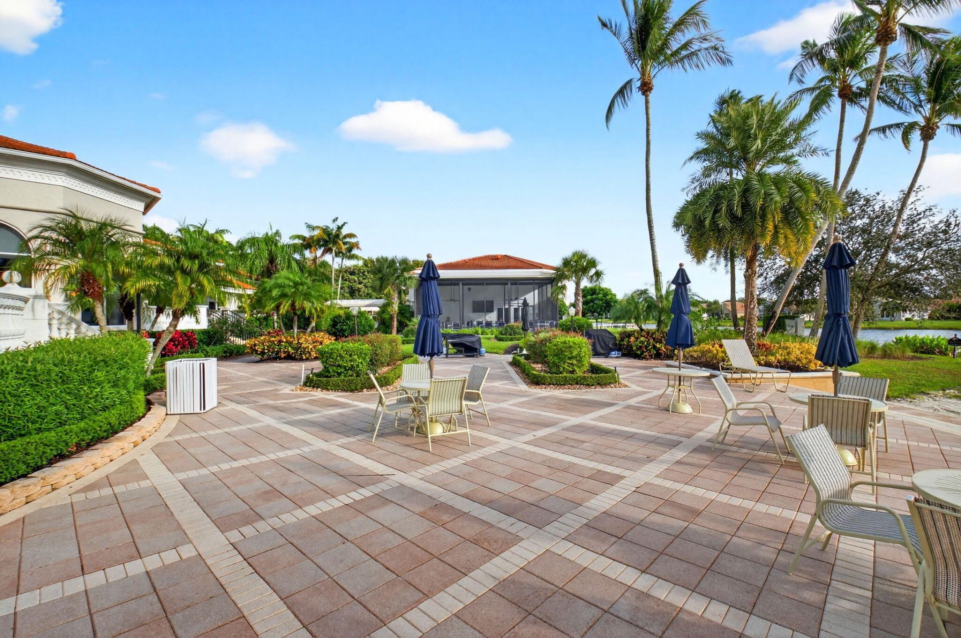 7625 Las Cruces Court, Boynton Beach, FL 33437 Photo