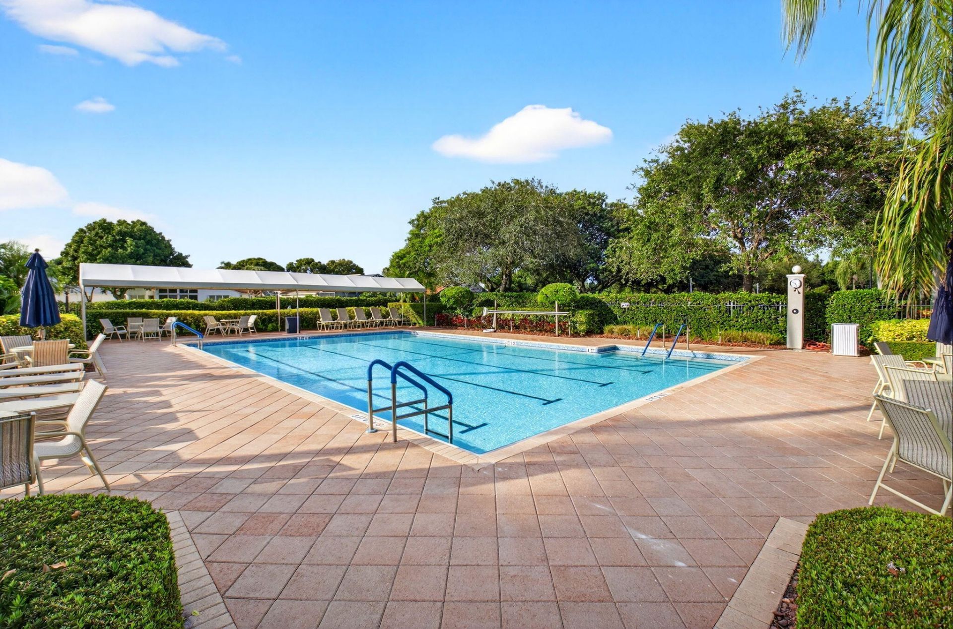 7625 Las Cruces Court, Boynton Beach, FL 33437 Photo