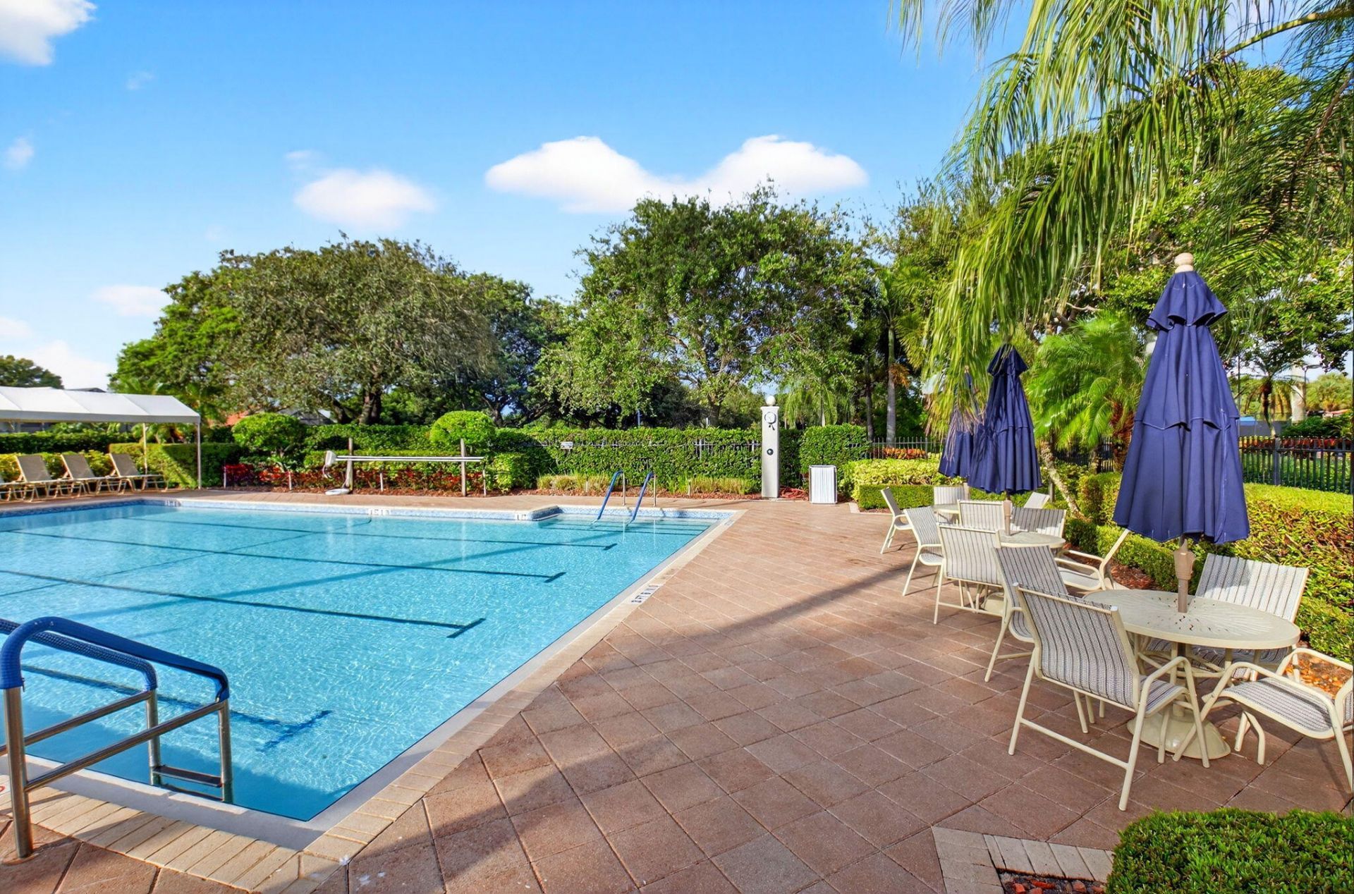 7625 Las Cruces Court, Boynton Beach, FL 33437 Photo