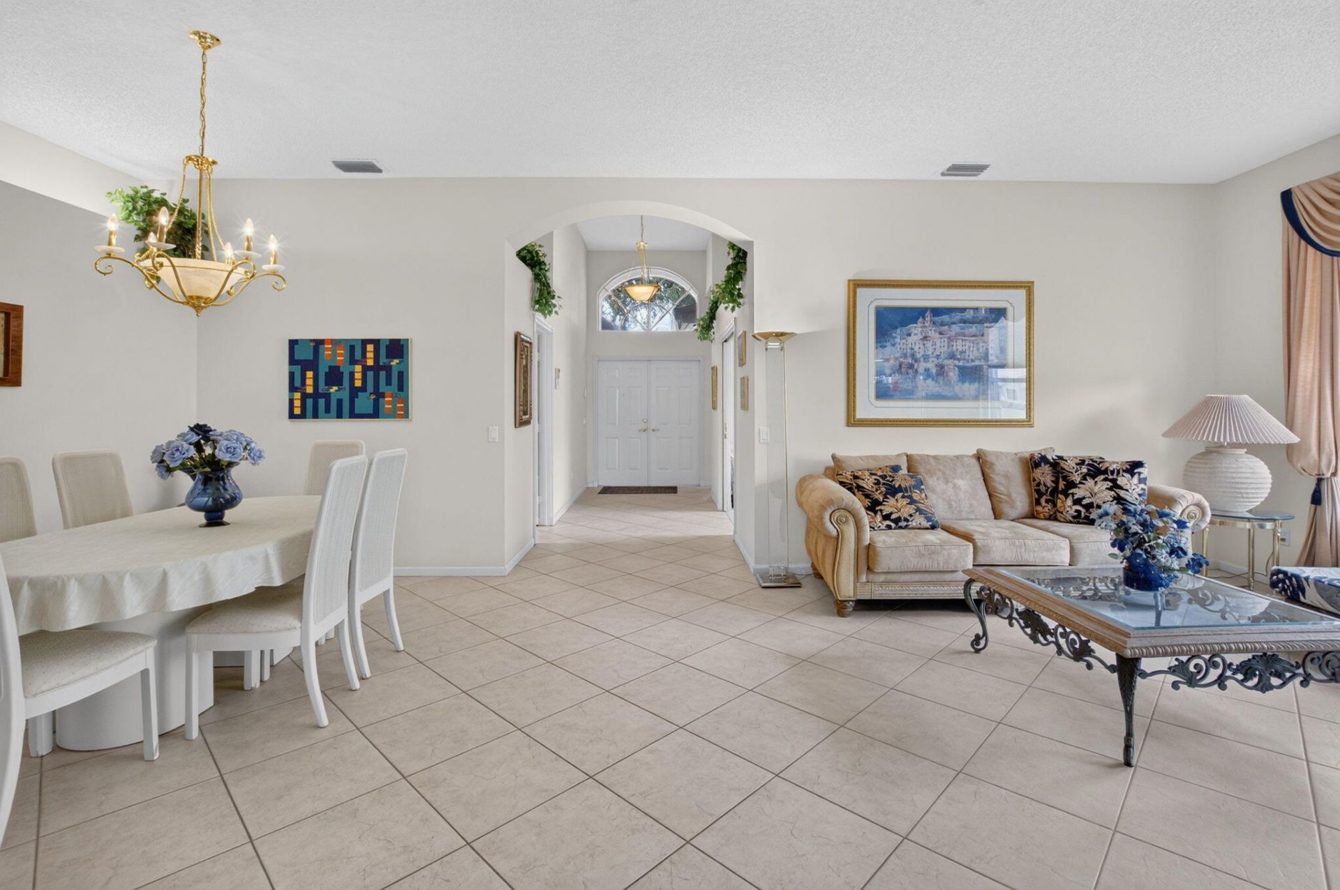 7625 Las Cruces Court, Boynton Beach, FL 33437 Photo