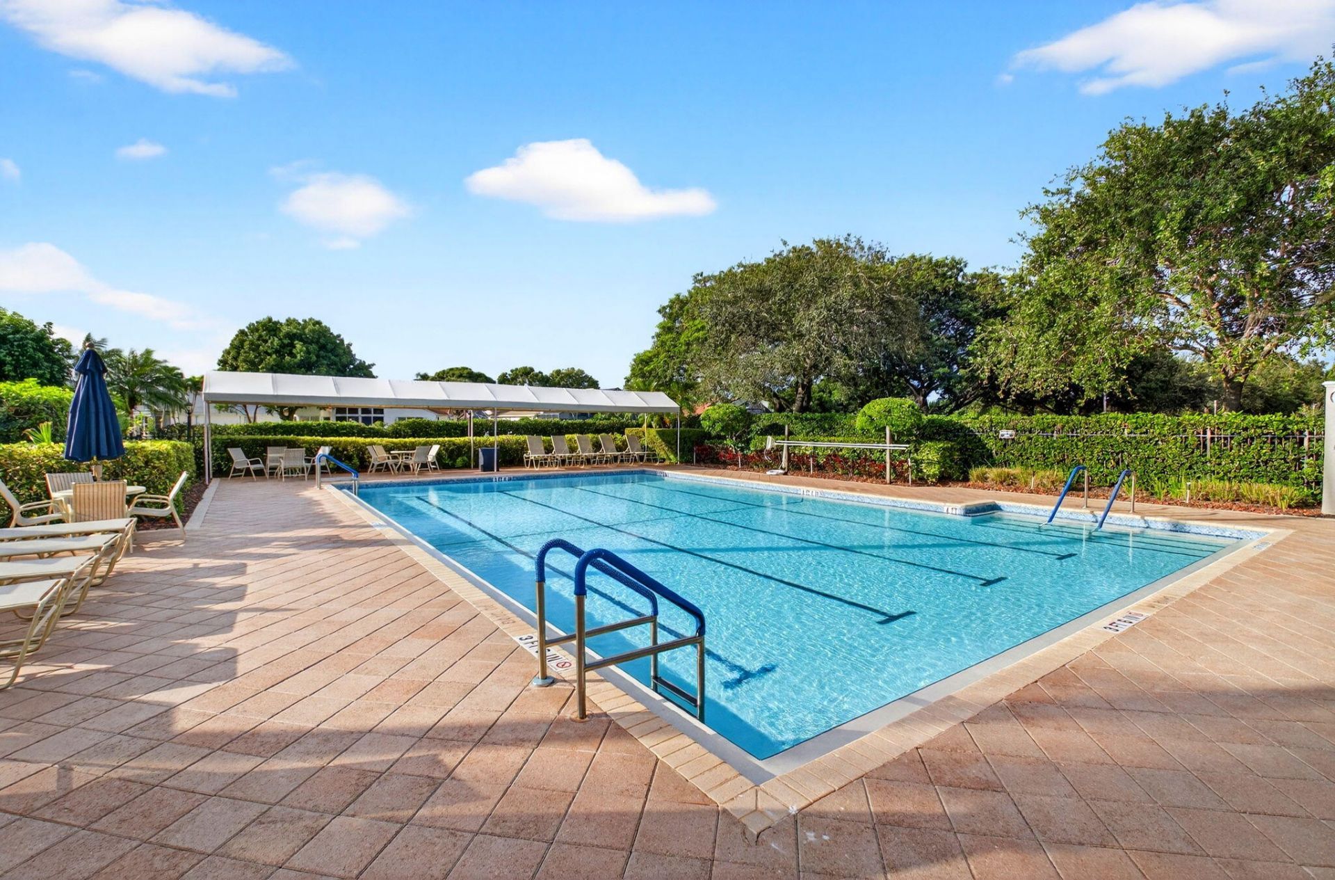 7625 Las Cruces Court, Boynton Beach, FL 33437 Photo