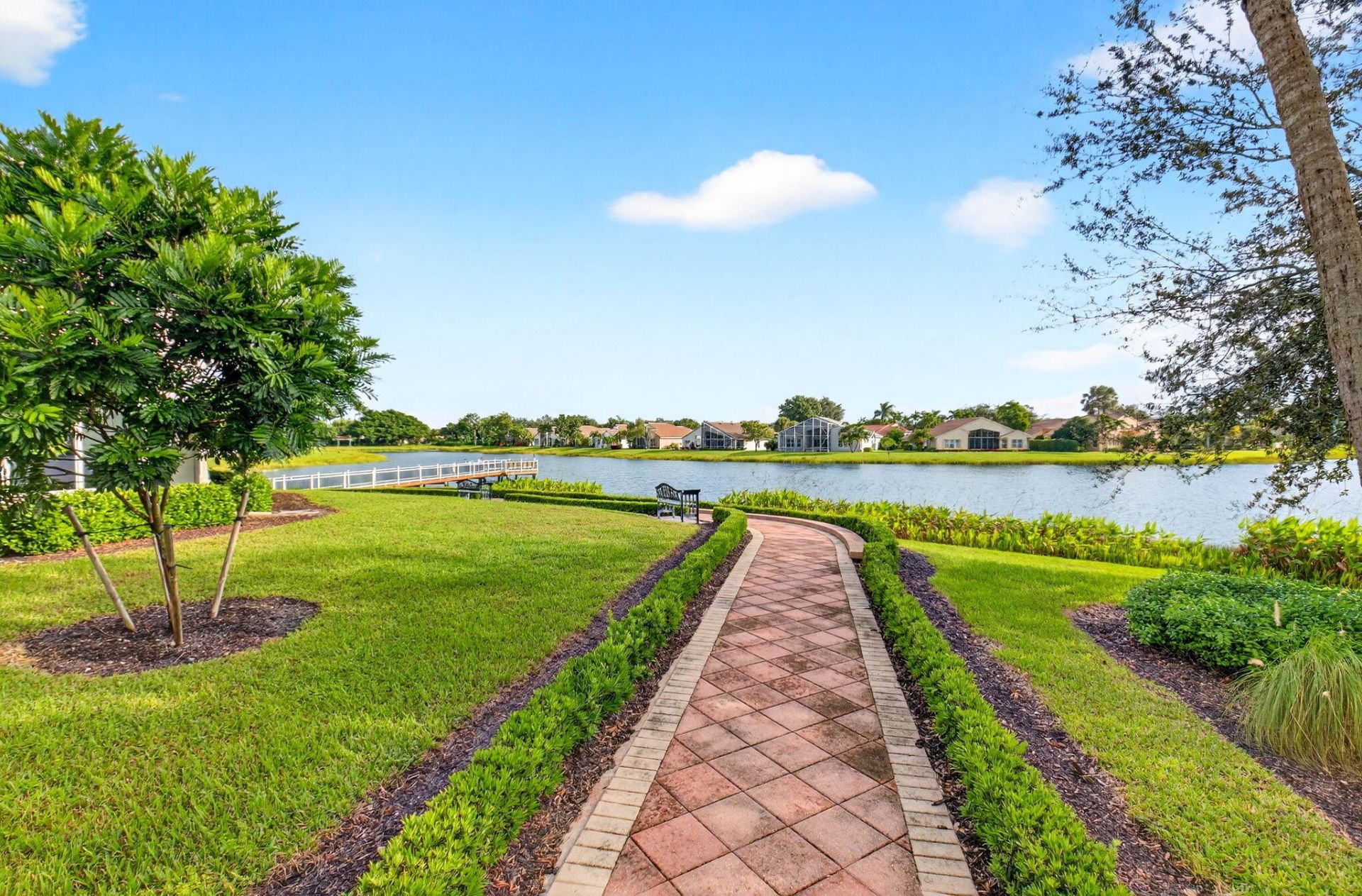 7625 Las Cruces Court, Boynton Beach, FL 33437 Photo