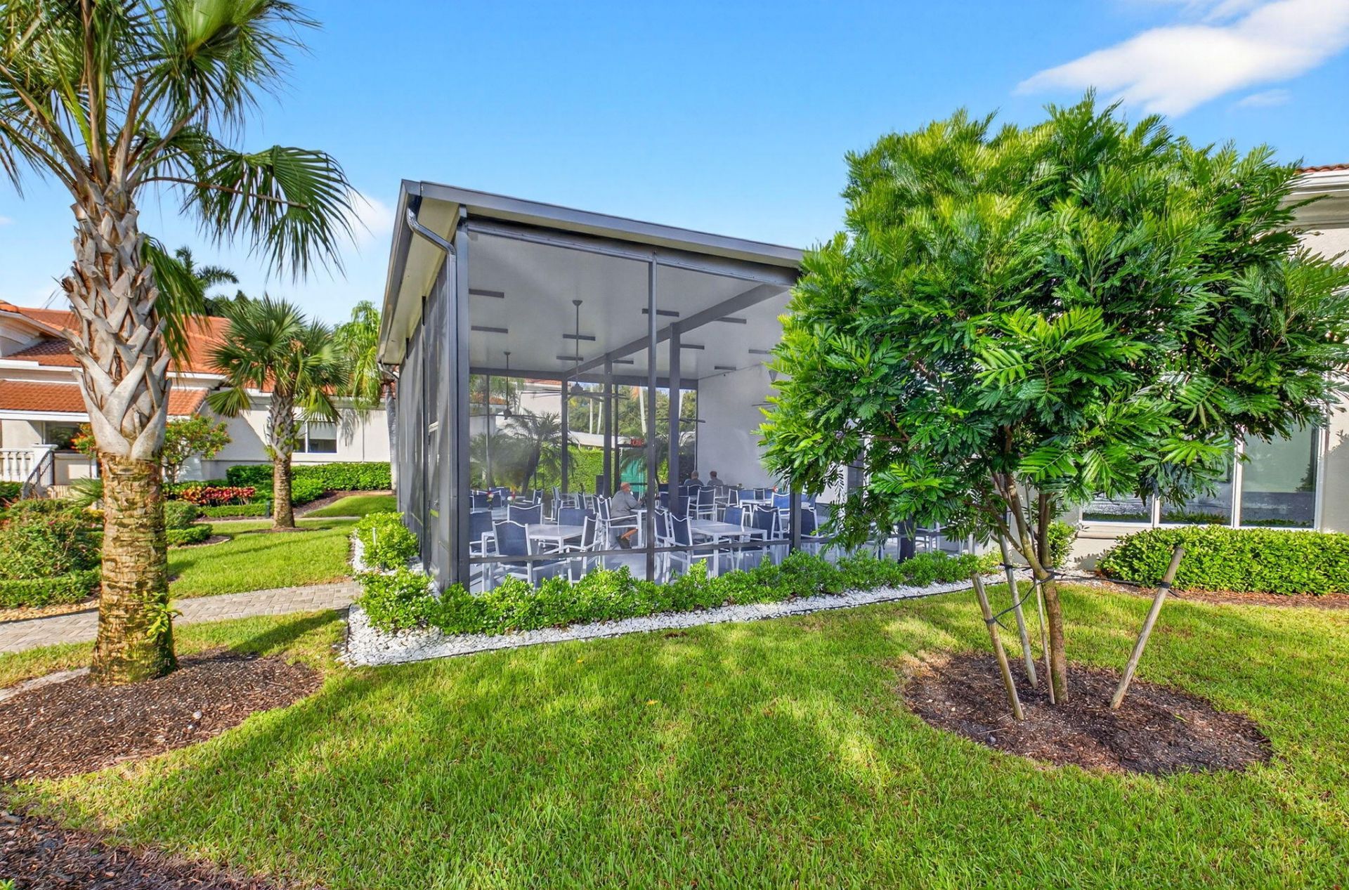 7625 Las Cruces Court, Boynton Beach, FL 33437 Photo