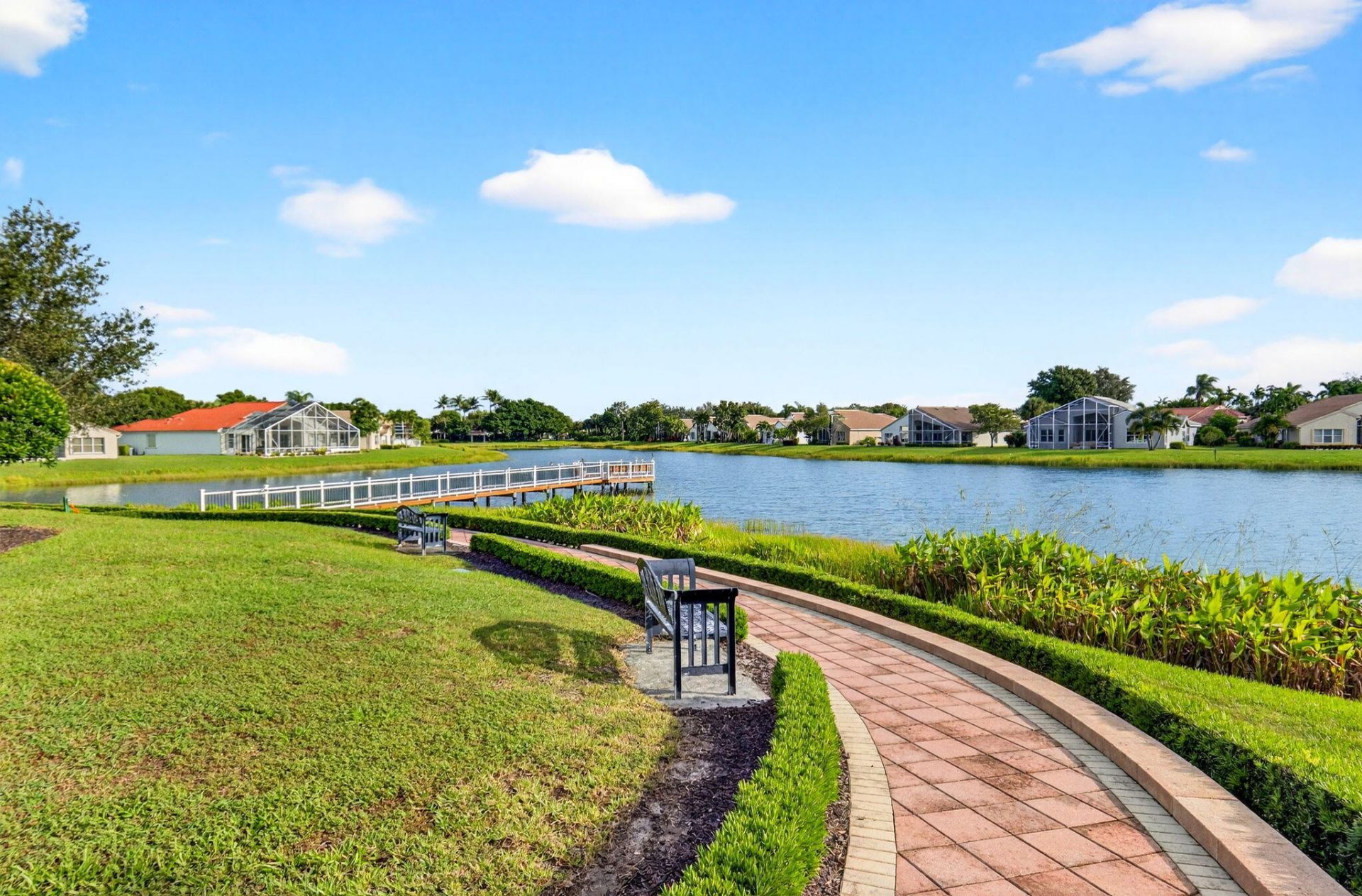 7625 Las Cruces Court, Boynton Beach, FL 33437 Photo