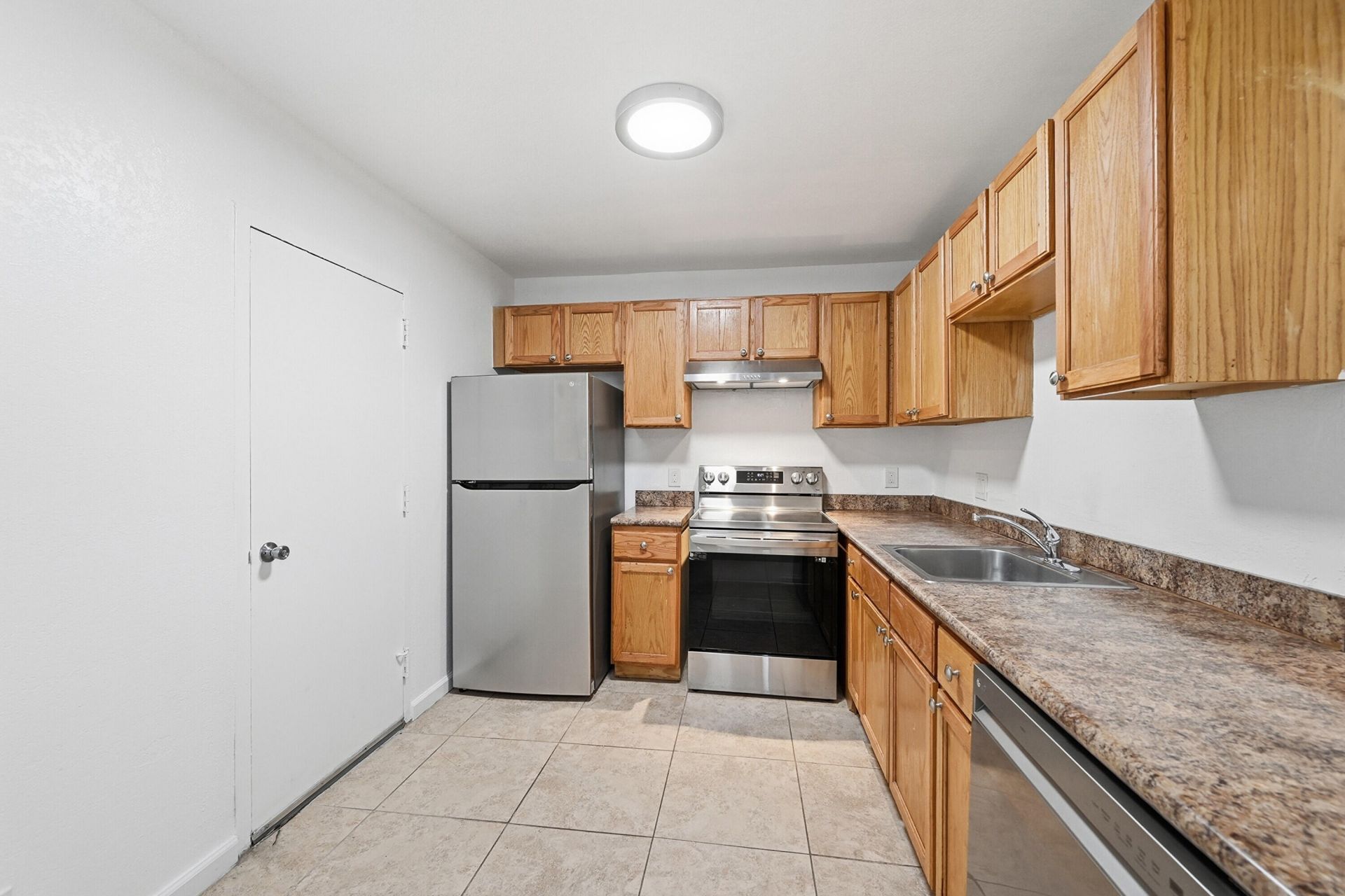 7541 NW 16th Street, Unit 1211, Plantation, FL 33313 Photo