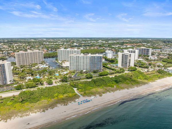 4301 N OCEAN Boulevard, Unit 1706, Boca Raton, FL 33431