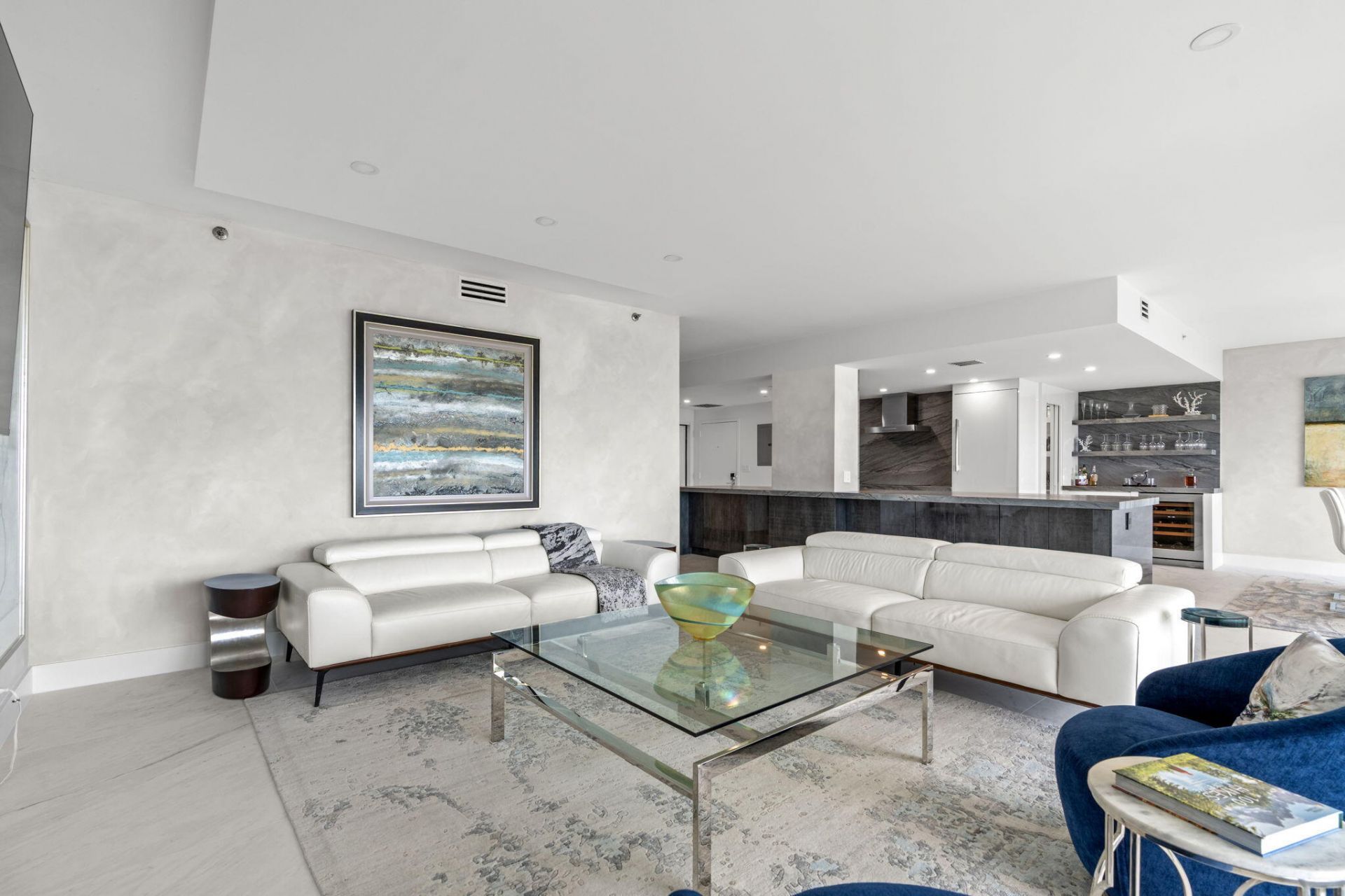 4301 N Ocean Boulevard, Unit 1706, Boca Raton, FL 33431 Photo