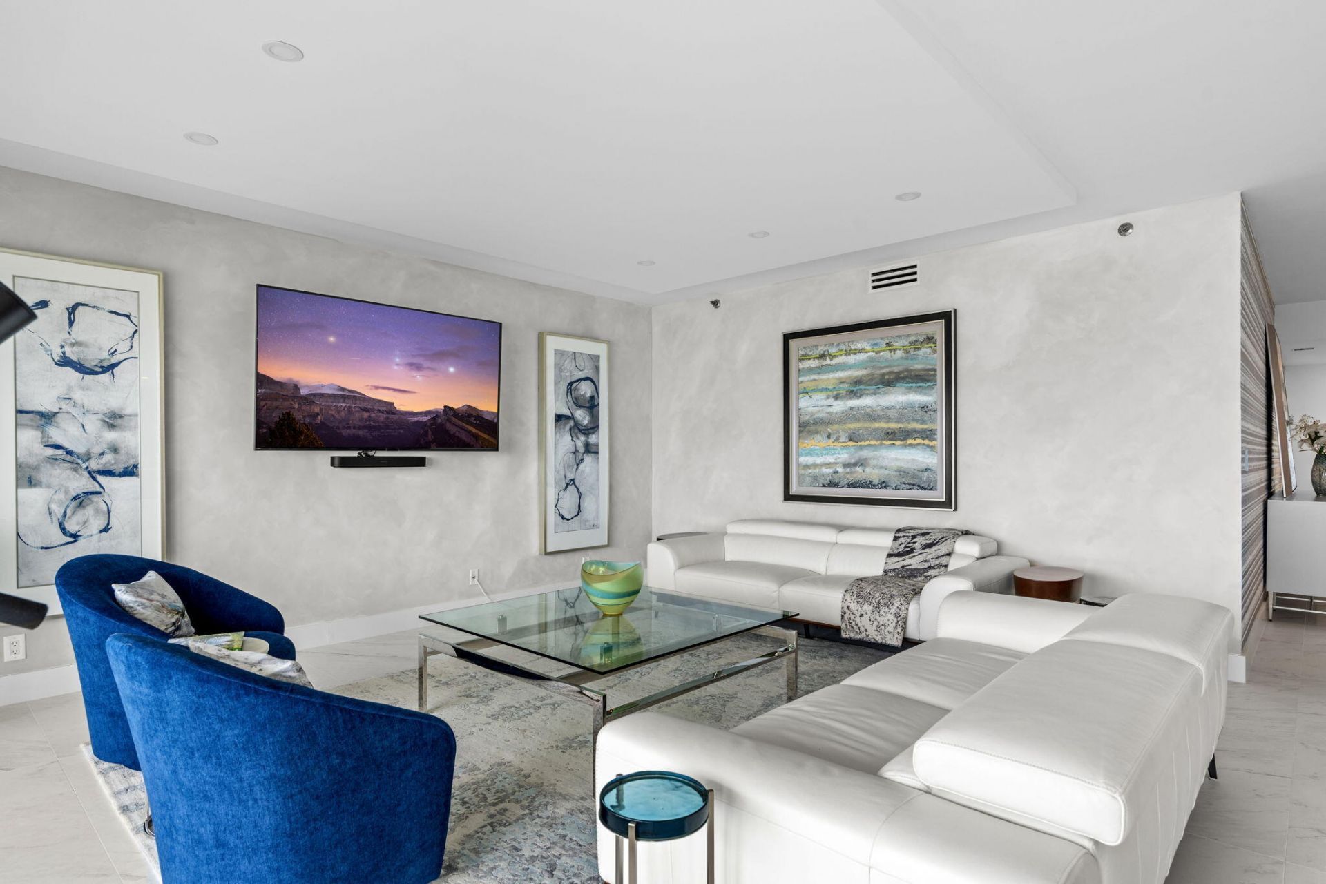 4301 N Ocean Boulevard, Unit 1706, Boca Raton, FL 33431 Photo
