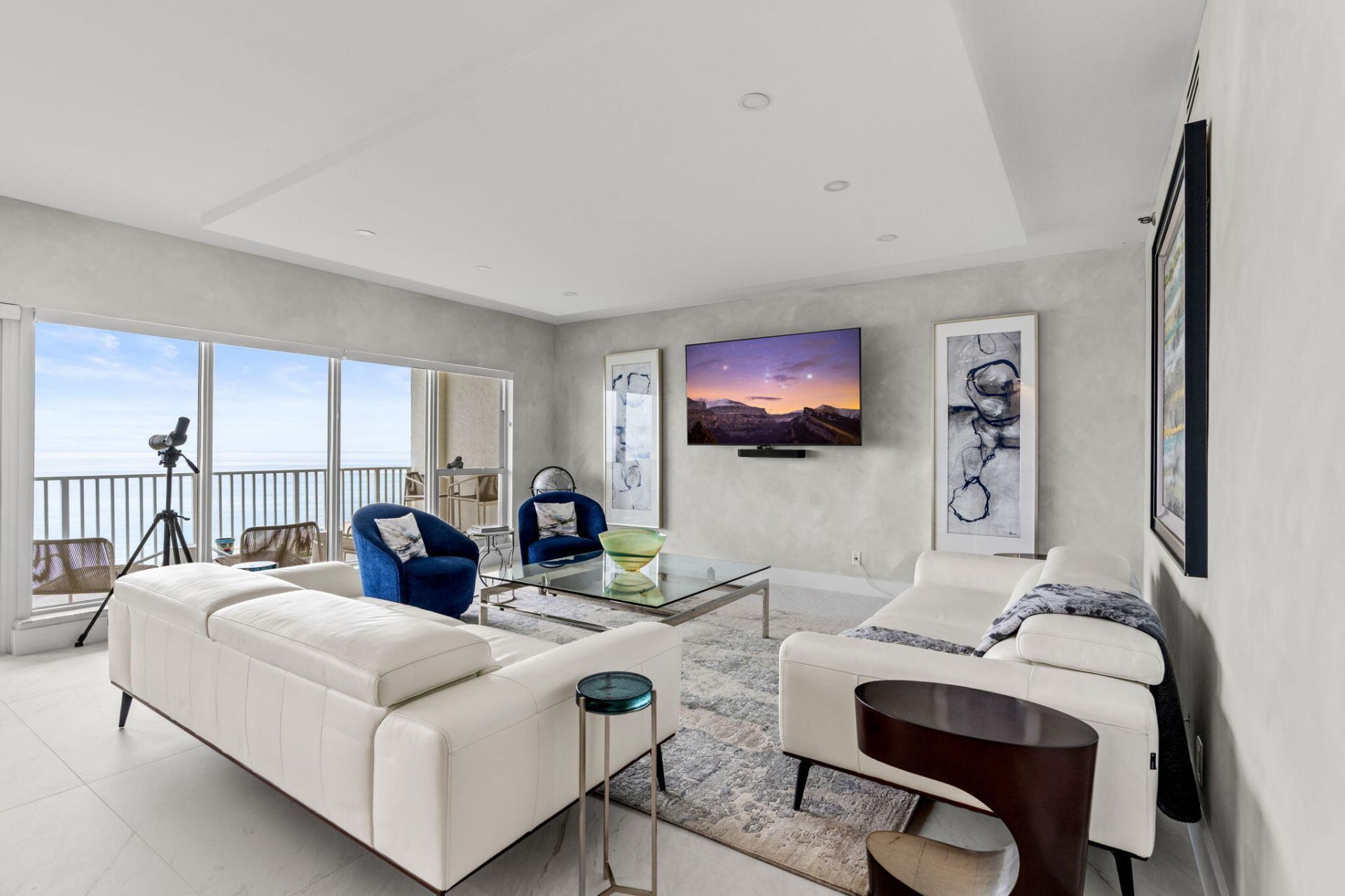 4301 N Ocean Boulevard, Unit 1706, Boca Raton, FL 33431 Photo