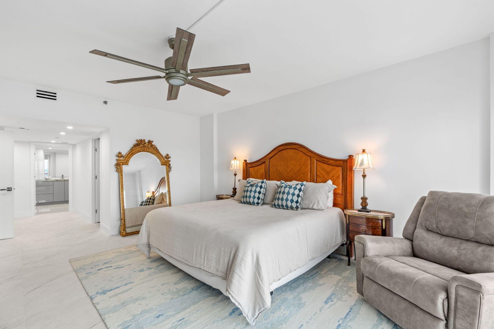 4301 N Ocean Boulevard, Unit 1706, Boca Raton, FL 33431 Photo