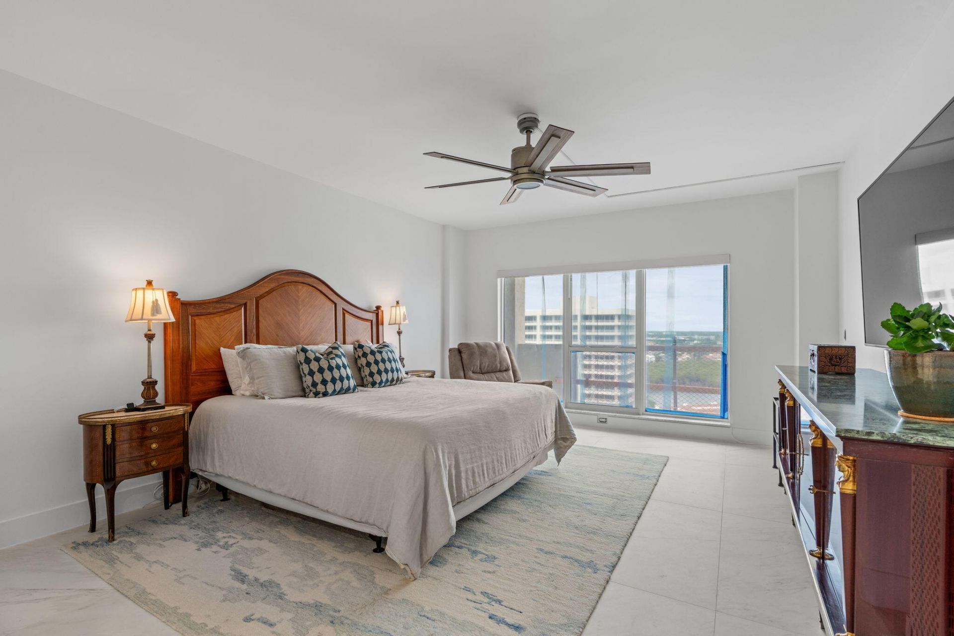 4301 N Ocean Boulevard, Unit 1706, Boca Raton, FL 33431 Photo
