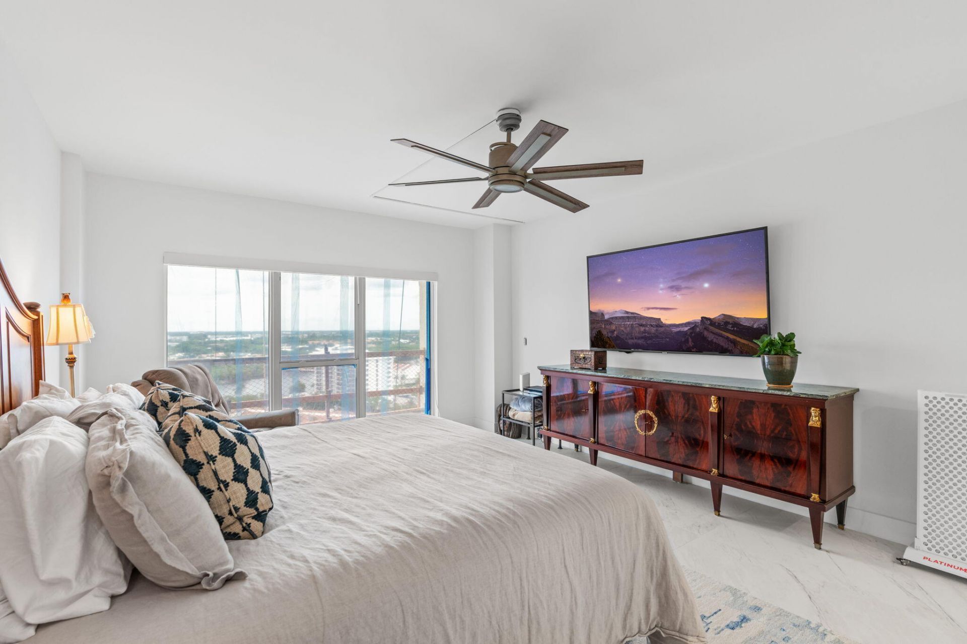 4301 N Ocean Boulevard, Unit 1706, Boca Raton, FL 33431 Photo