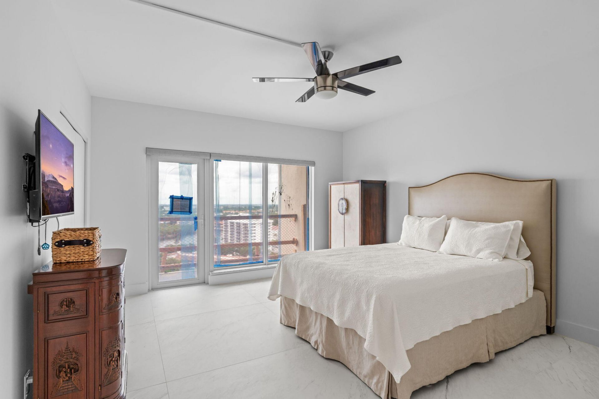 4301 N Ocean Boulevard, Unit 1706, Boca Raton, FL 33431 Photo