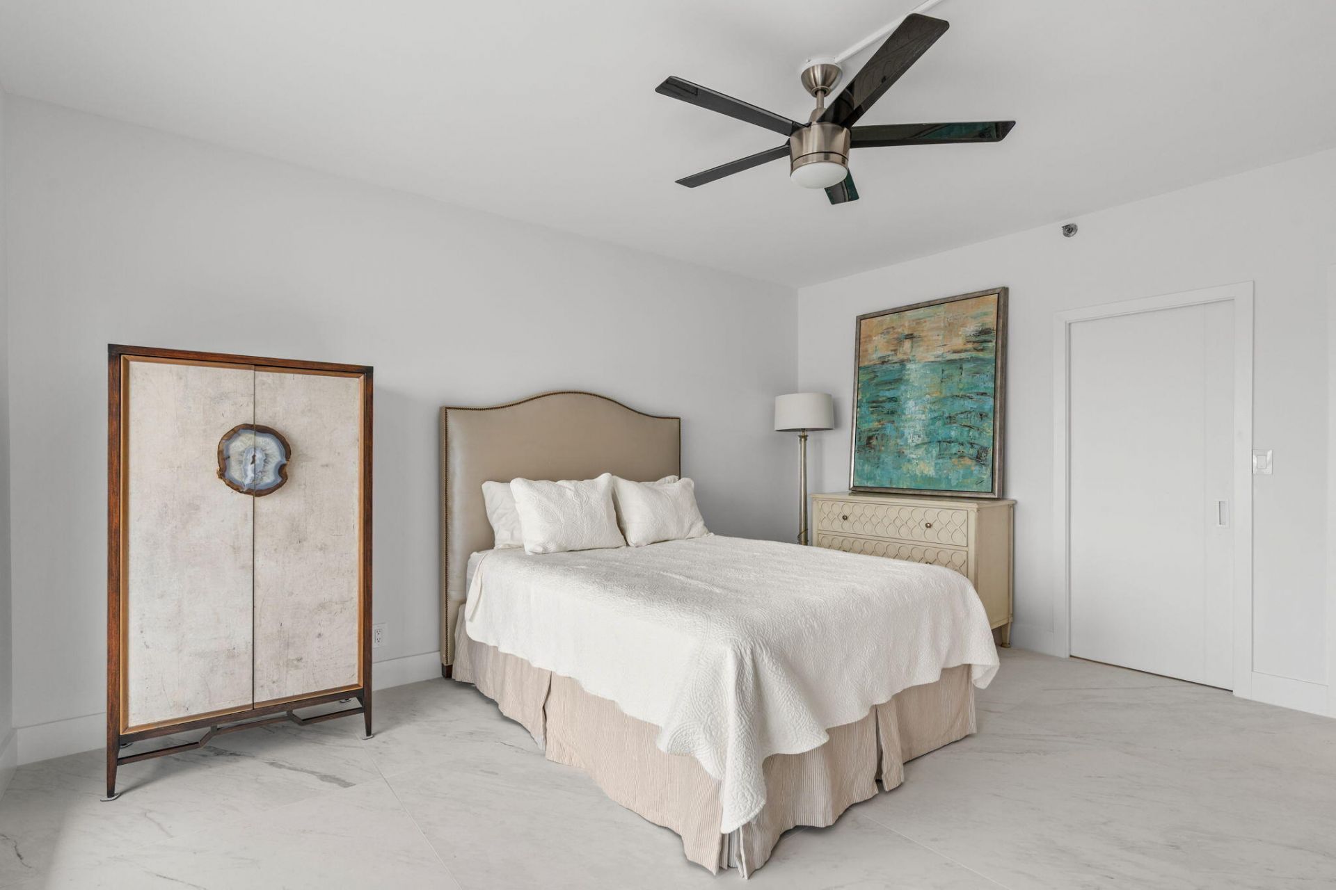 4301 N Ocean Boulevard, Unit 1706, Boca Raton, FL 33431 Photo