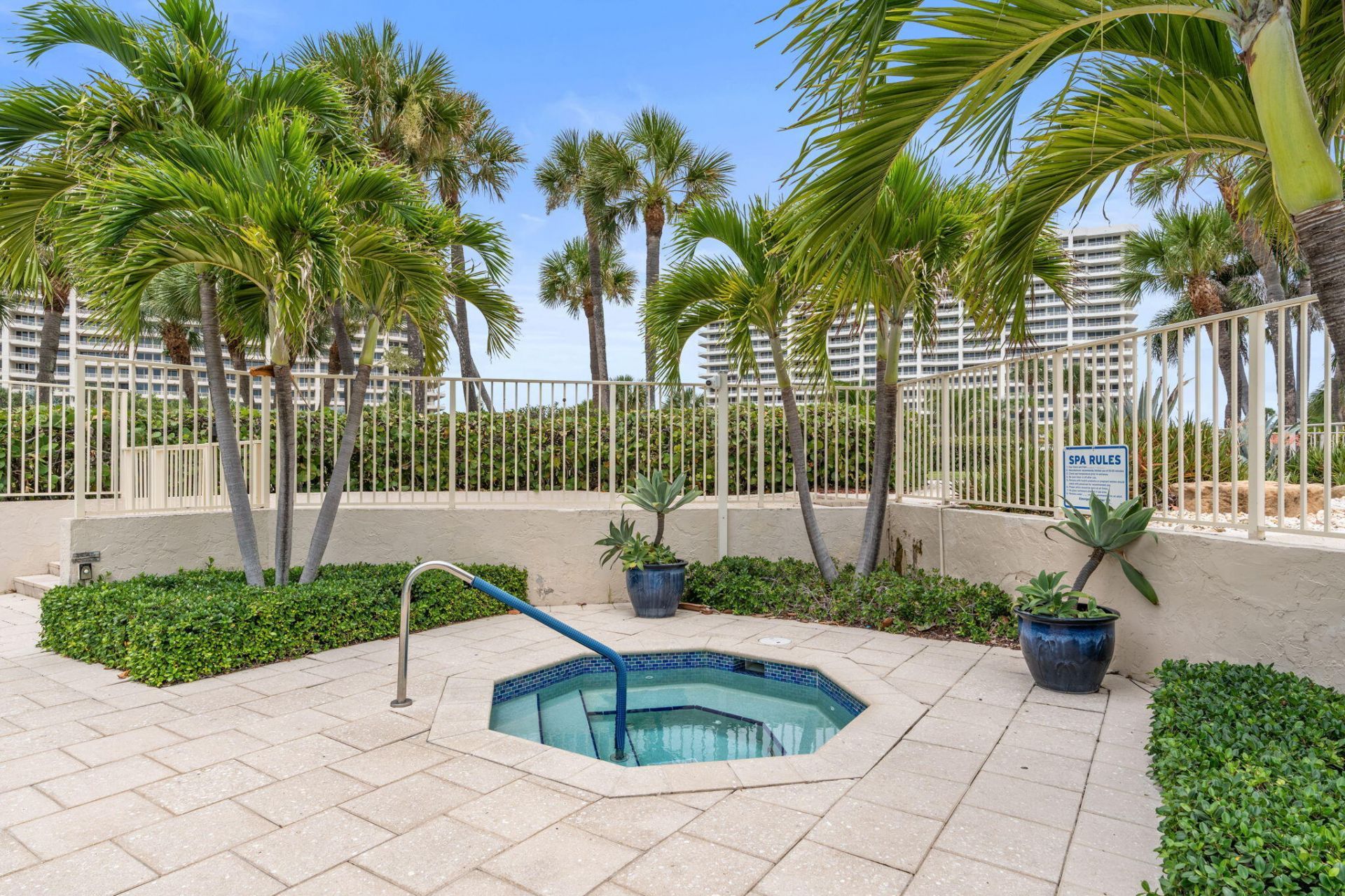4301 N Ocean Boulevard, Unit 1706, Boca Raton, FL 33431 Photo