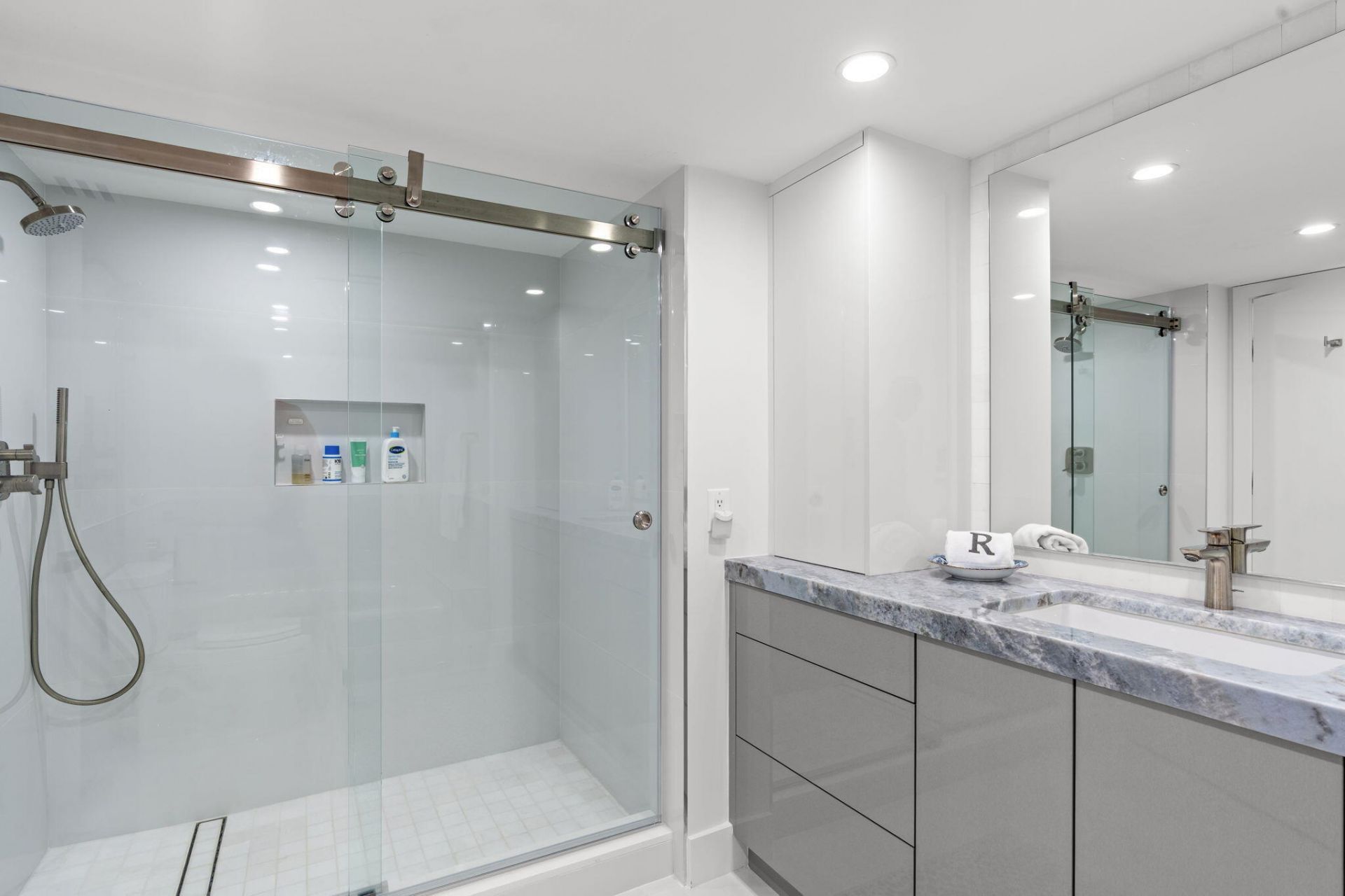 4301 N Ocean Boulevard, Unit 1706, Boca Raton, FL 33431 Photo