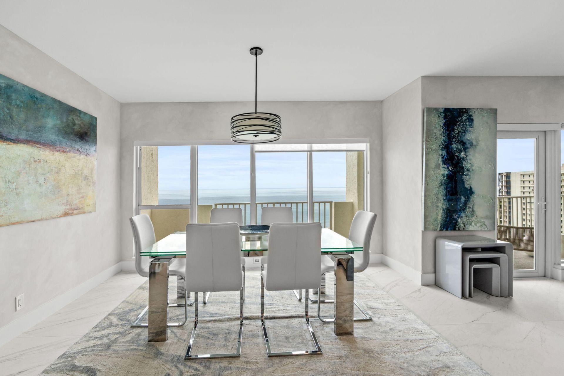 4301 N Ocean Boulevard, Unit 1706, Boca Raton, FL 33431 Photo