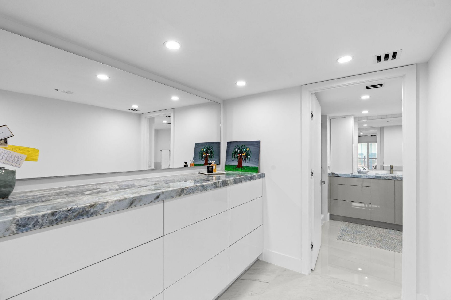 4301 N Ocean Boulevard, Unit 1706, Boca Raton, FL 33431 Photo
