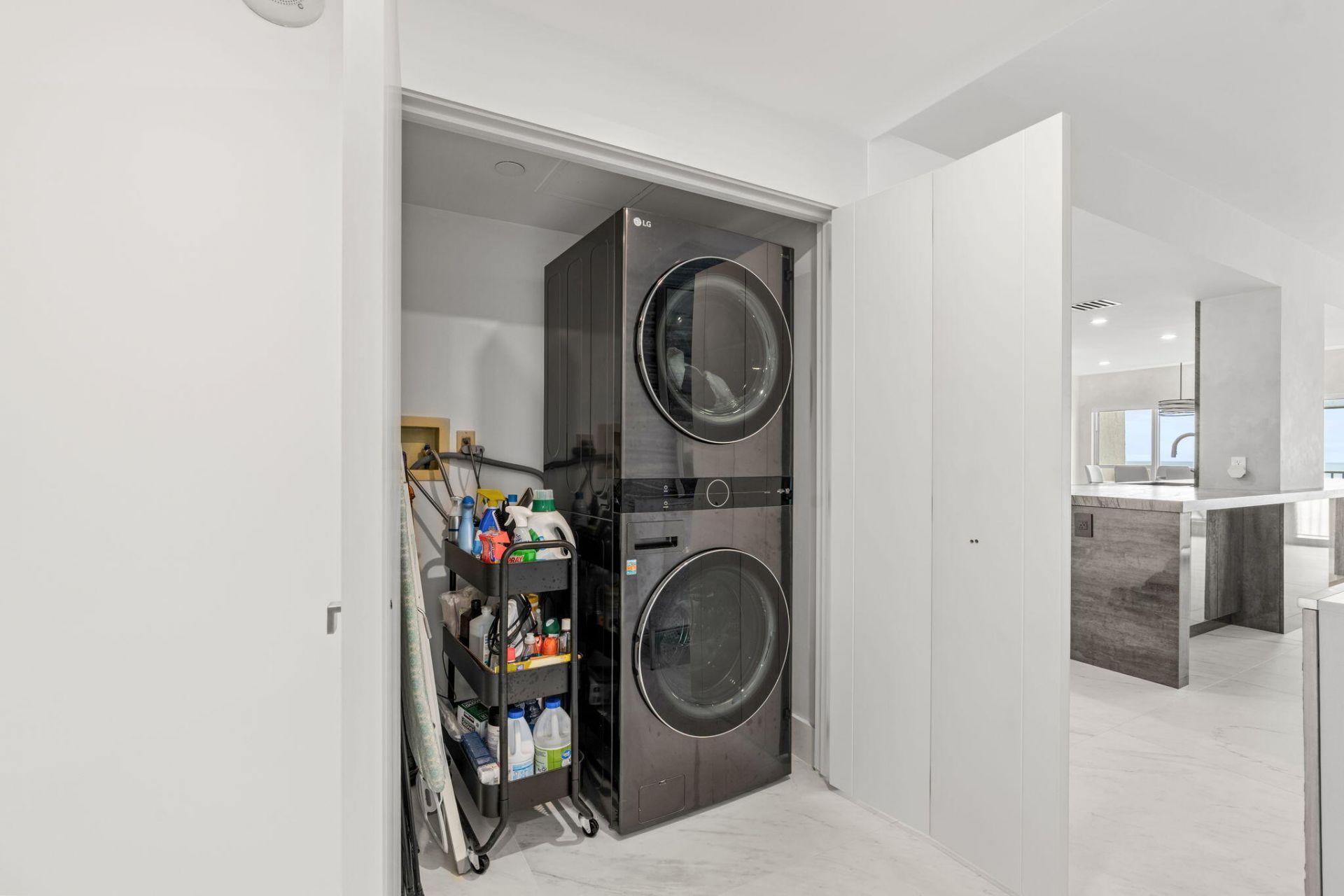 4301 N Ocean Boulevard, Unit 1706, Boca Raton, FL 33431 Photo