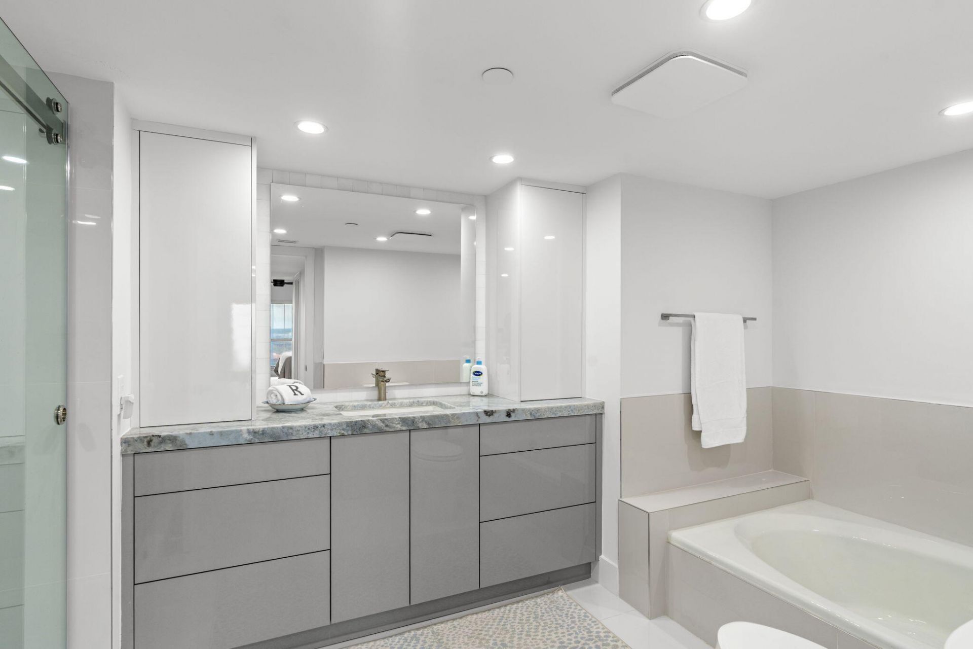 4301 N Ocean Boulevard, Unit 1706, Boca Raton, FL 33431 Photo