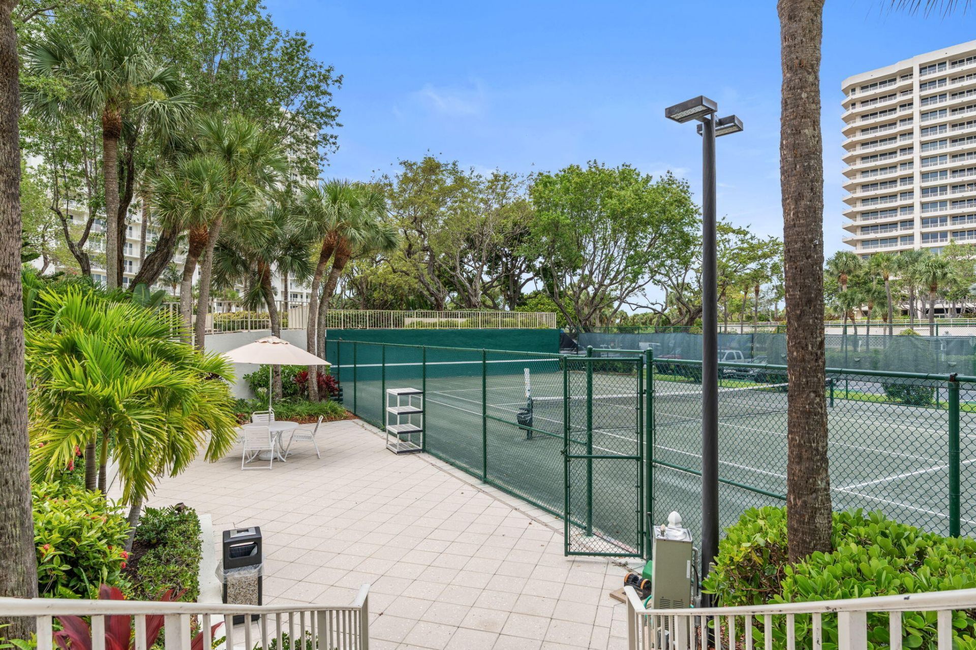 4301 N Ocean Boulevard, Unit 1706, Boca Raton, FL 33431 Photo