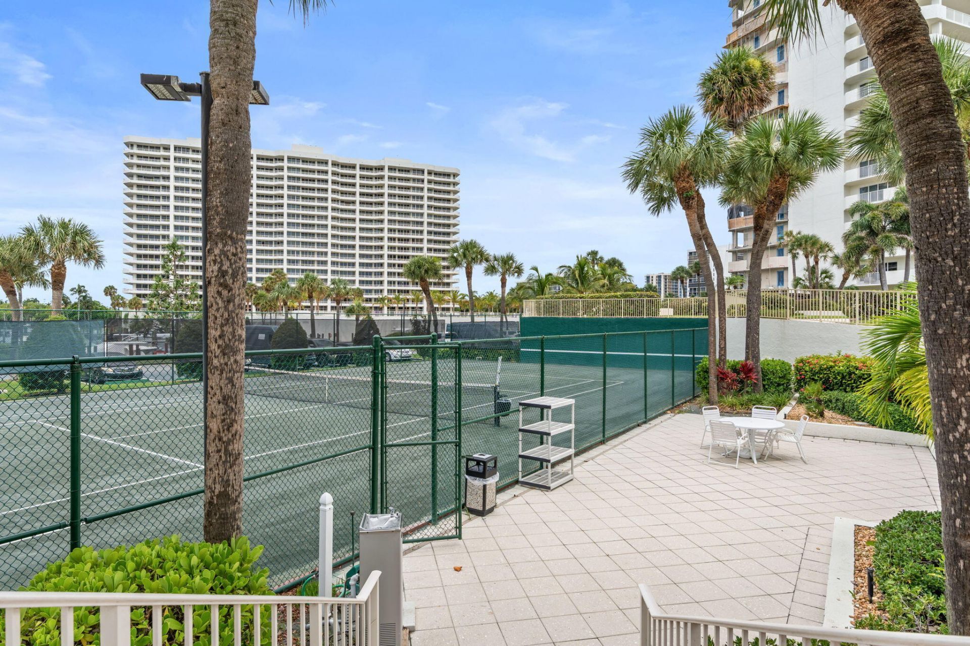 4301 N Ocean Boulevard, Unit 1706, Boca Raton, FL 33431 Photo