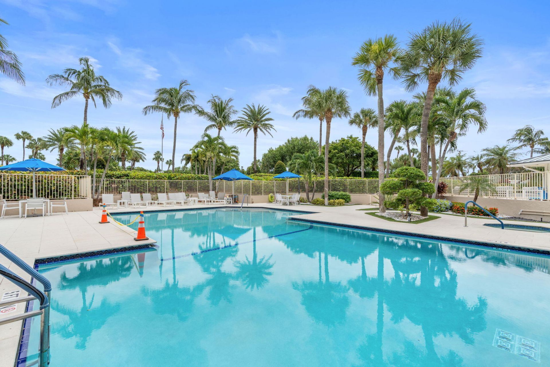 4301 N Ocean Boulevard, Unit 1706, Boca Raton, FL 33431 Photo