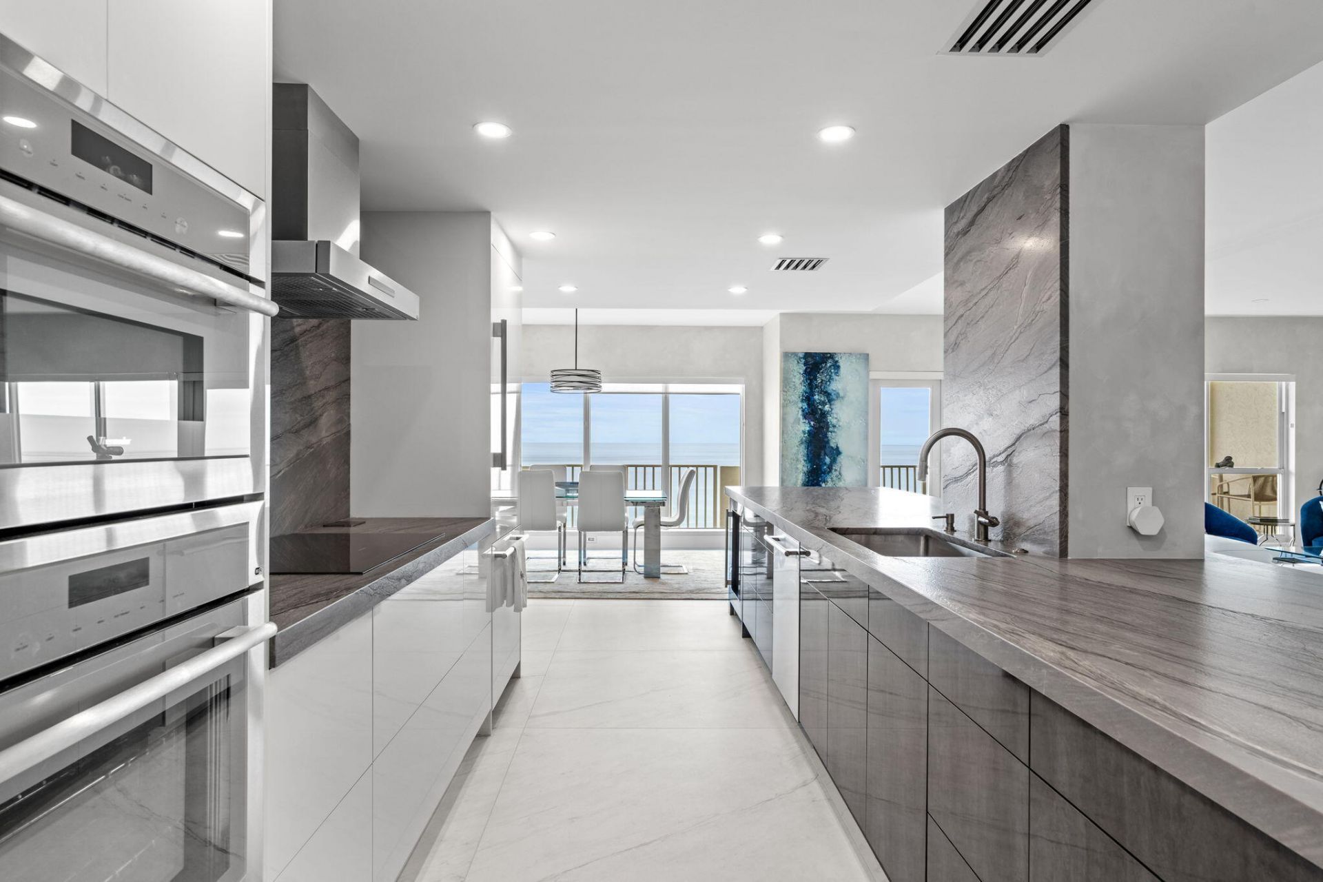 4301 N Ocean Boulevard, Unit 1706, Boca Raton, FL 33431 Photo