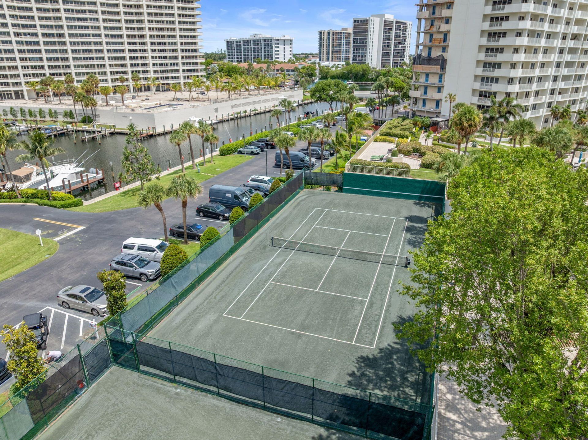 4301 N Ocean Boulevard, Unit 1706, Boca Raton, FL 33431 Photo