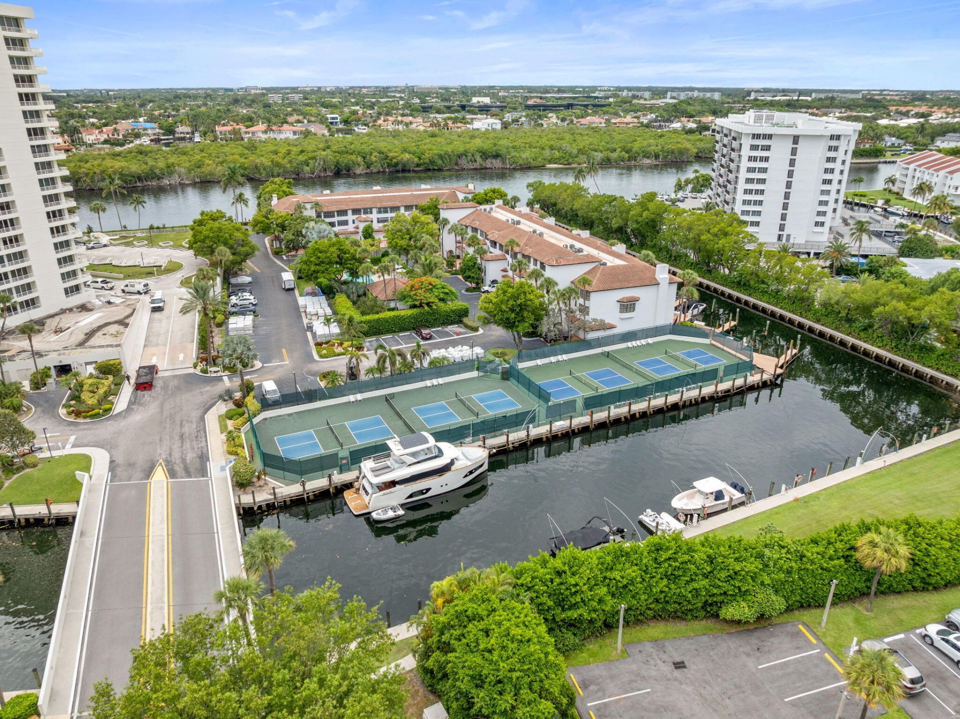 4301 N Ocean Boulevard, Unit 1706, Boca Raton, FL 33431 Photo