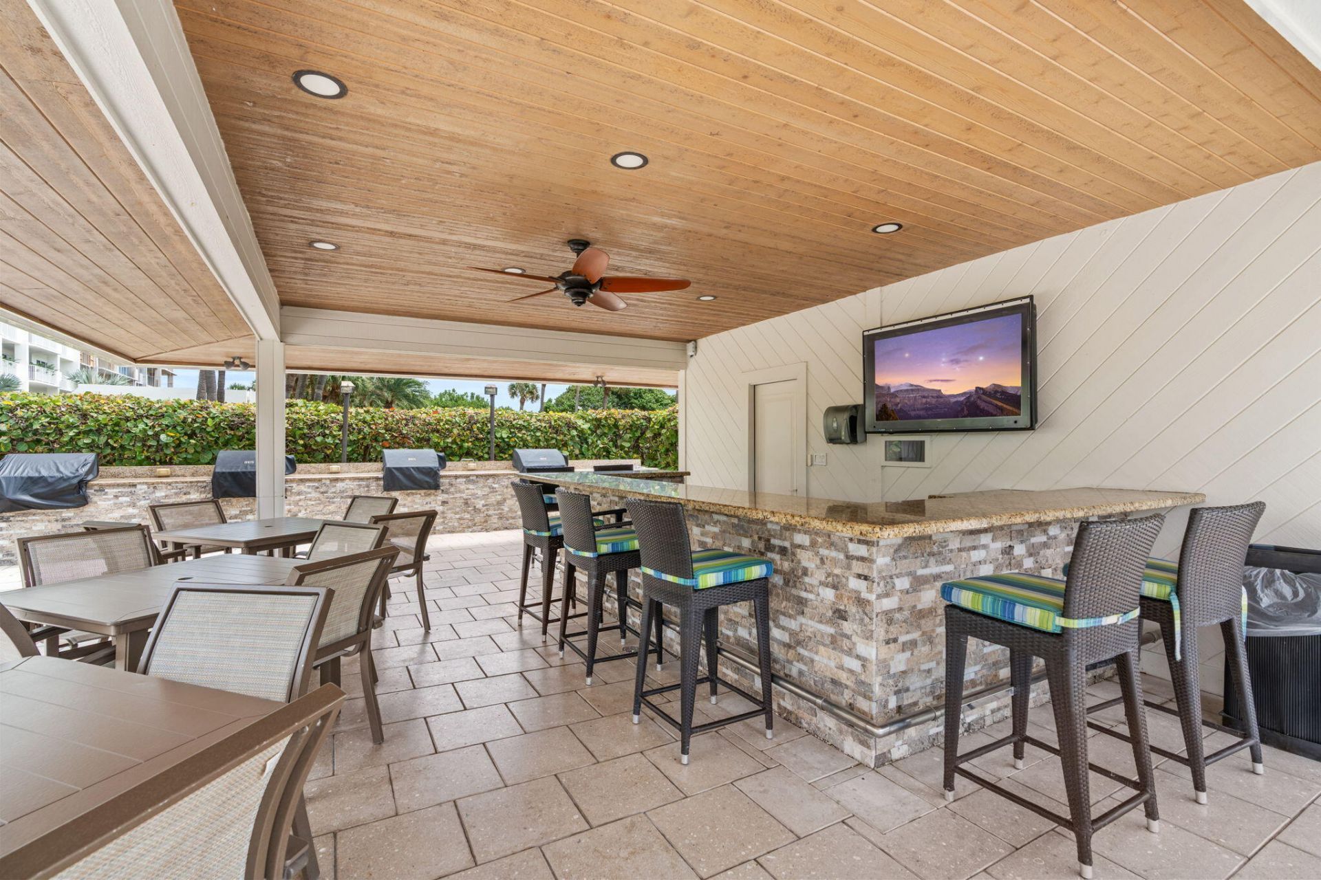 4301 N Ocean Boulevard, Unit 1706, Boca Raton, FL 33431 Photo