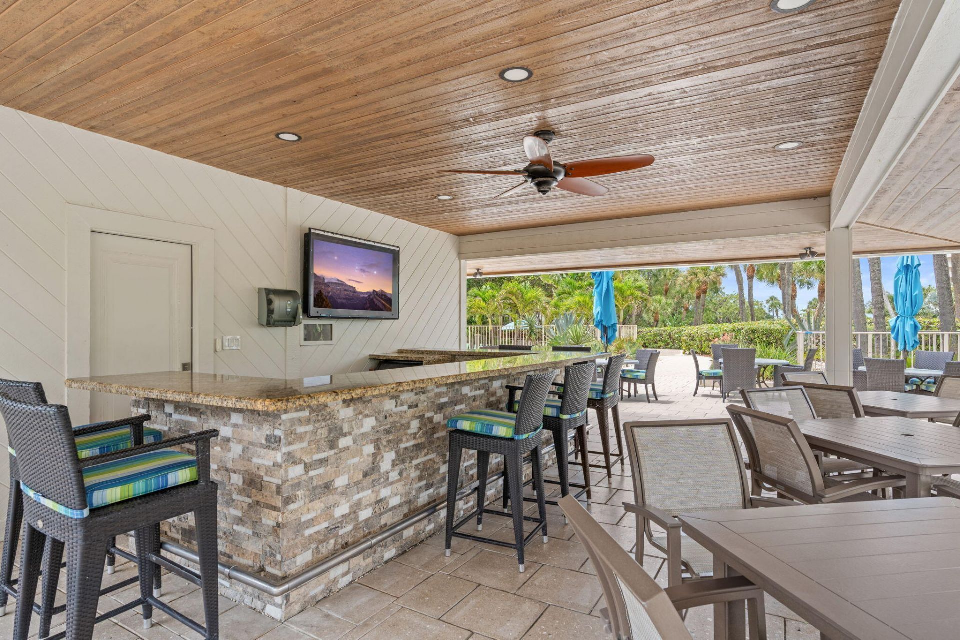 4301 N Ocean Boulevard, Unit 1706, Boca Raton, FL 33431 Photo