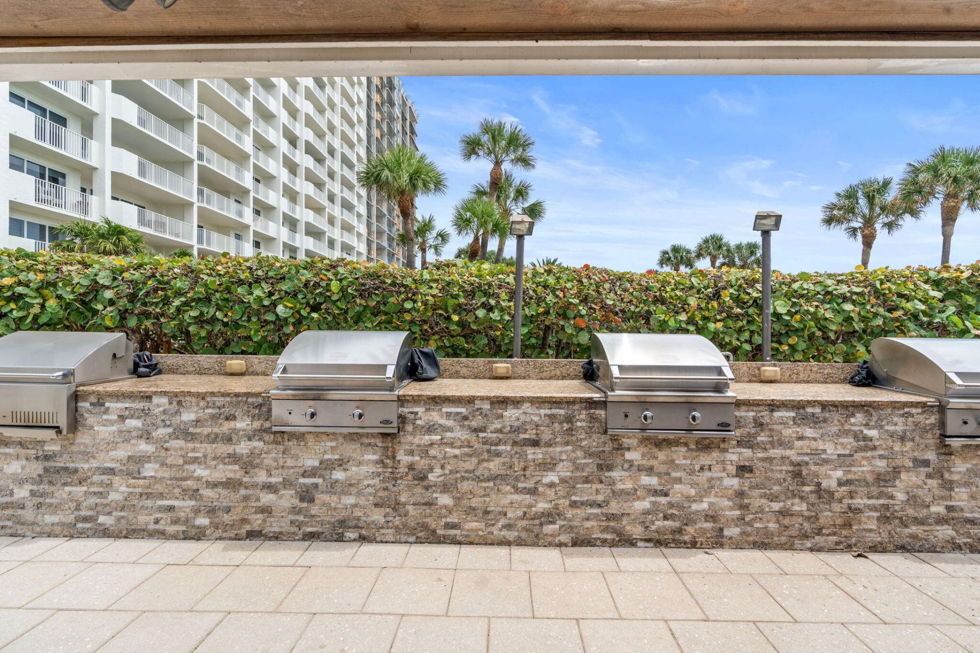 4301 N Ocean Boulevard, Unit 1706, Boca Raton, FL 33431 Photo
