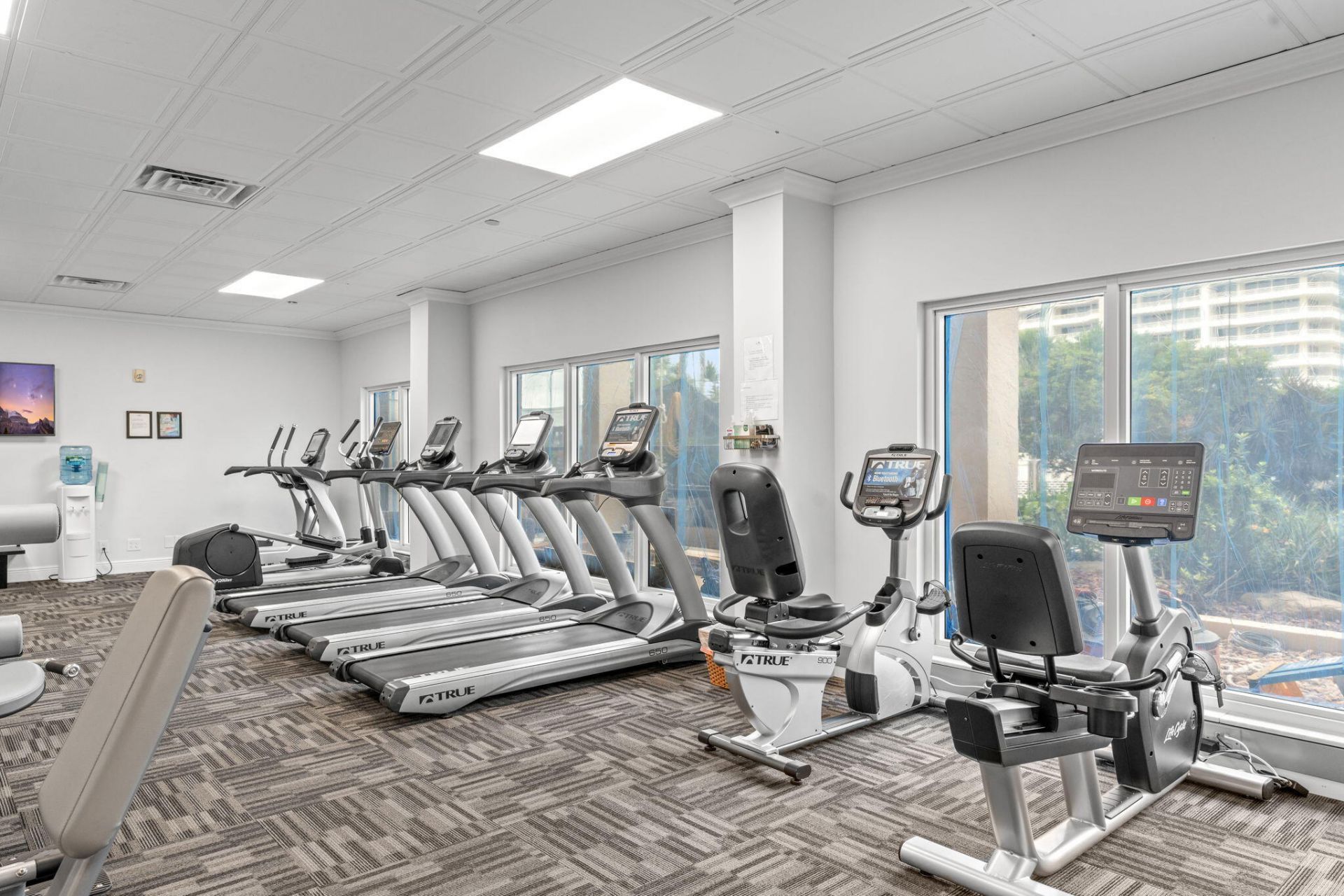 4301 N Ocean Boulevard, Unit 1706, Boca Raton, FL 33431 Photo