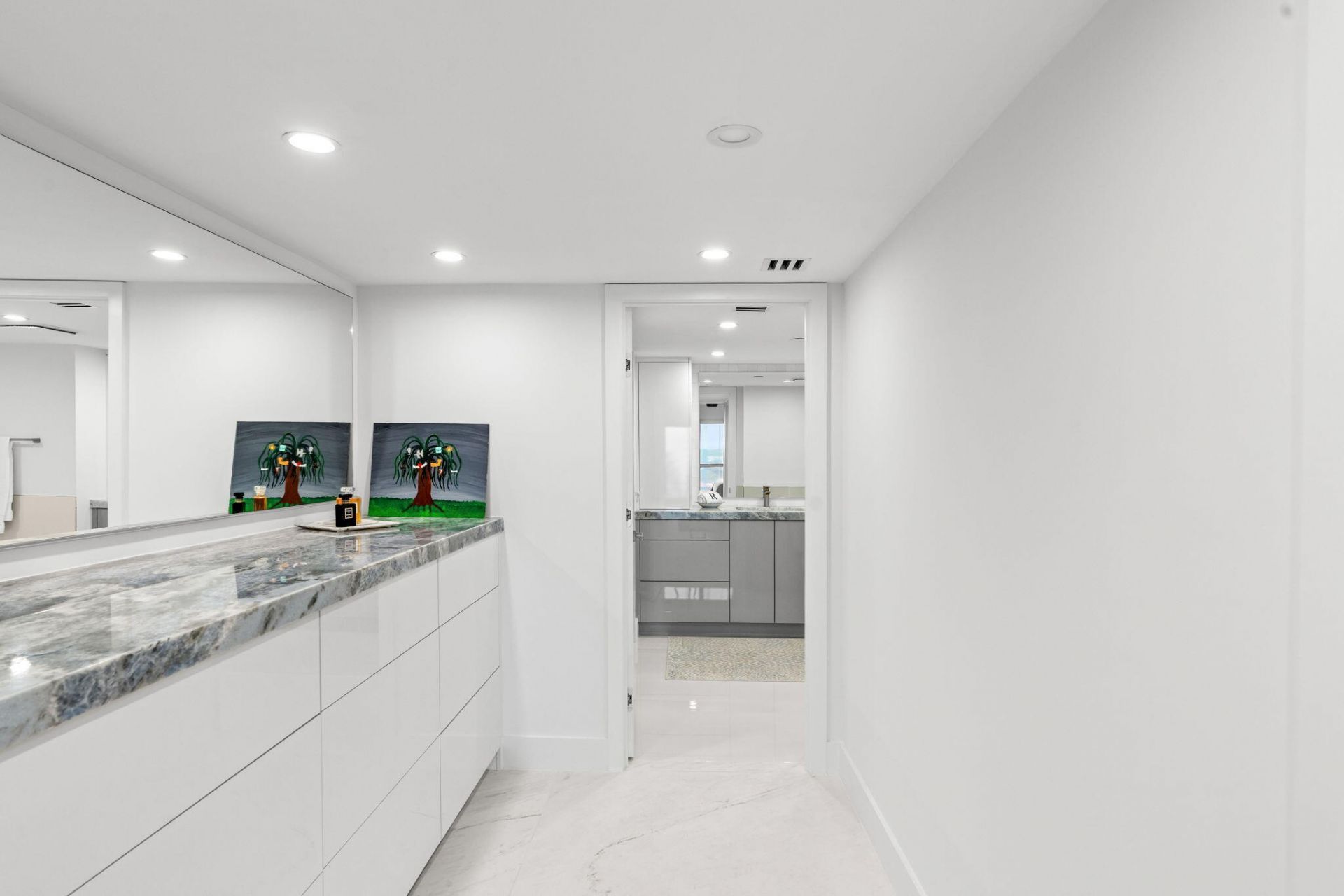 4301 N Ocean Boulevard, Unit 1706, Boca Raton, FL 33431 Photo
