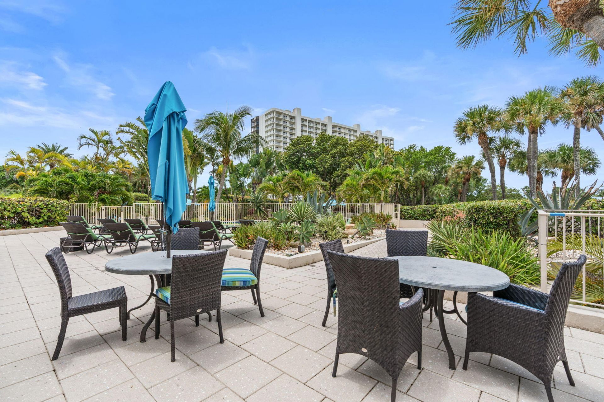 4301 N Ocean Boulevard, Unit 1706, Boca Raton, FL 33431 Photo