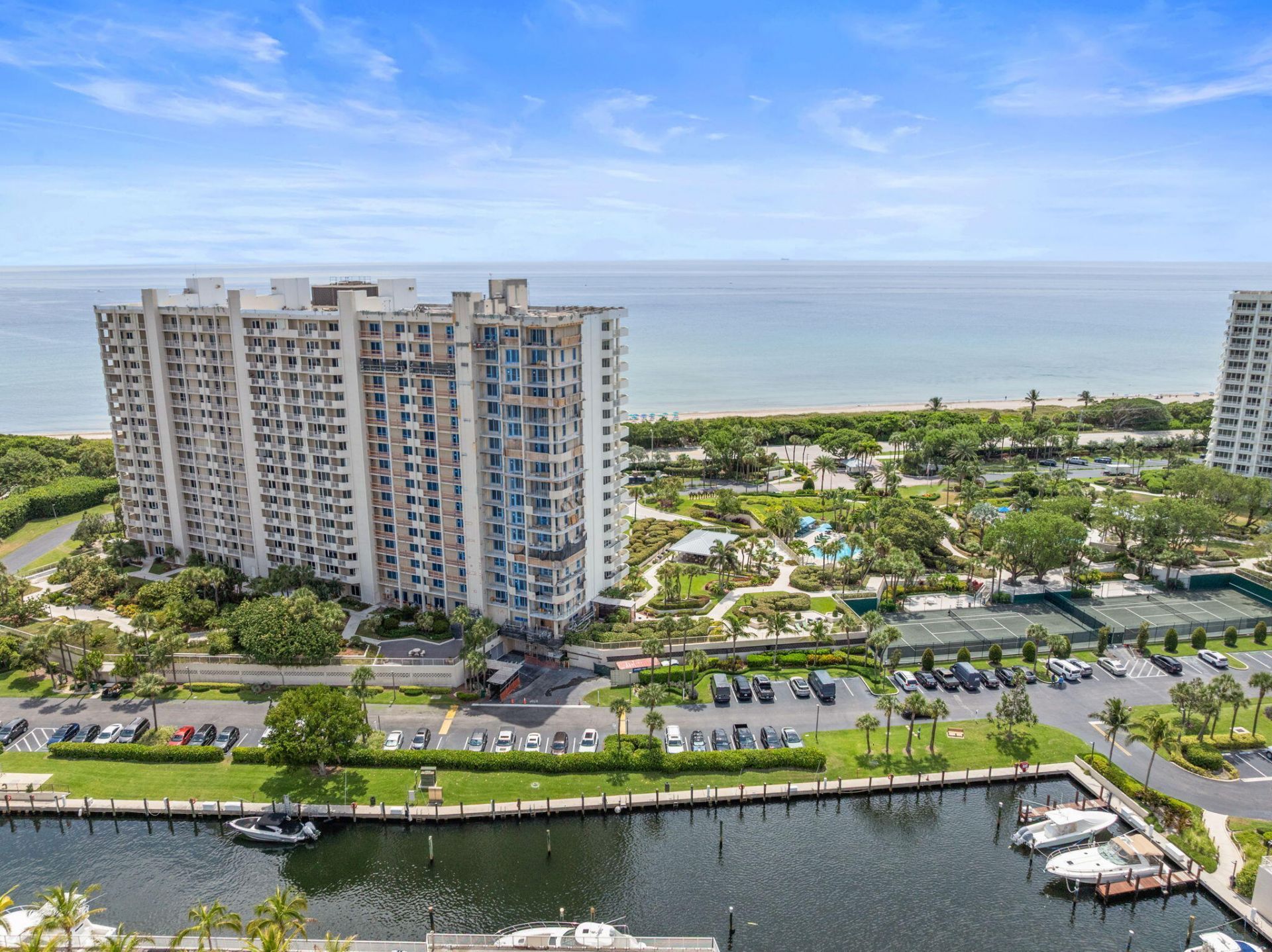 4301 N Ocean Boulevard, Unit 1706, Boca Raton, FL 33431 Photo