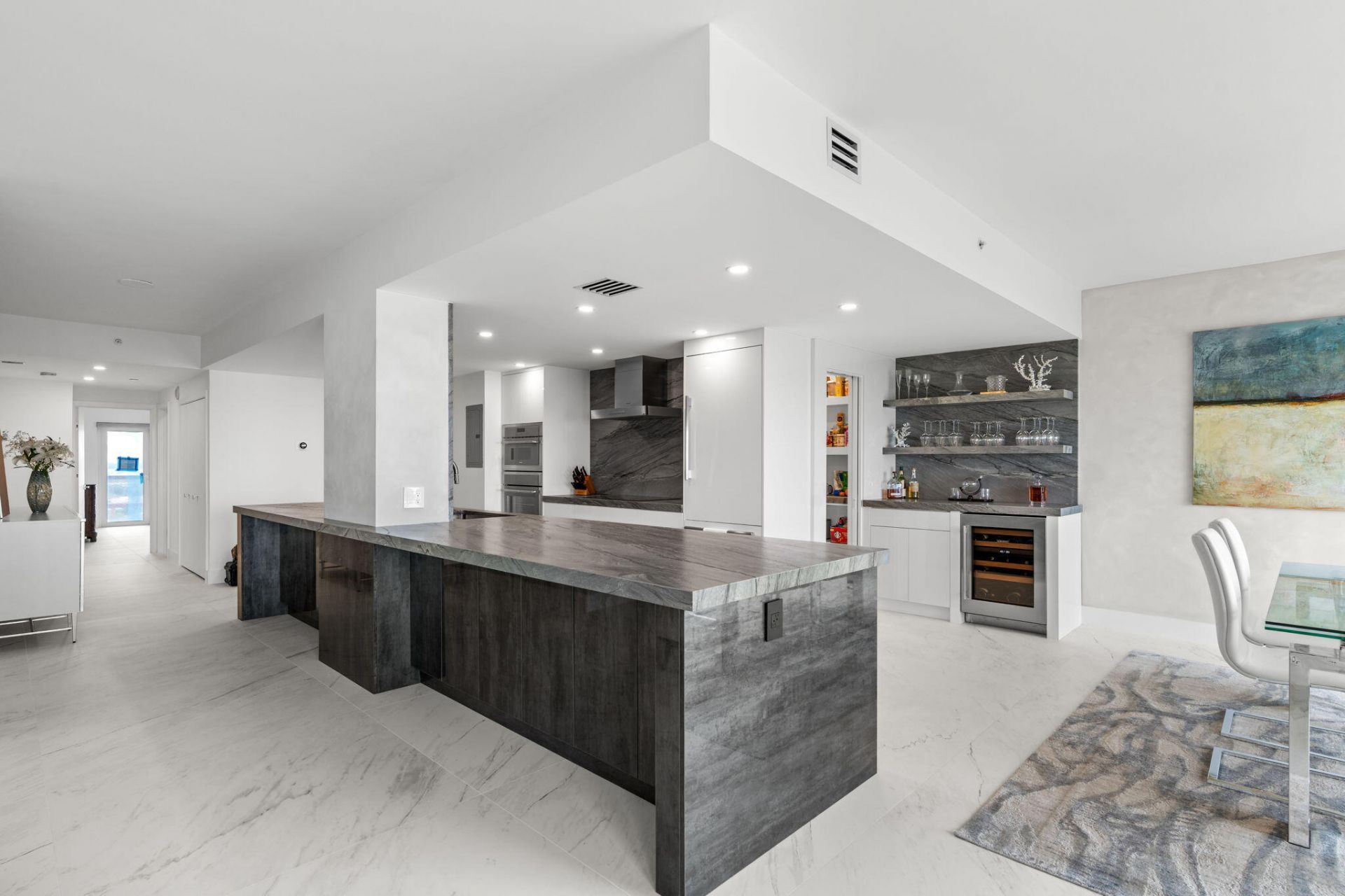 4301 N Ocean Boulevard, Unit 1706, Boca Raton, FL 33431 Photo