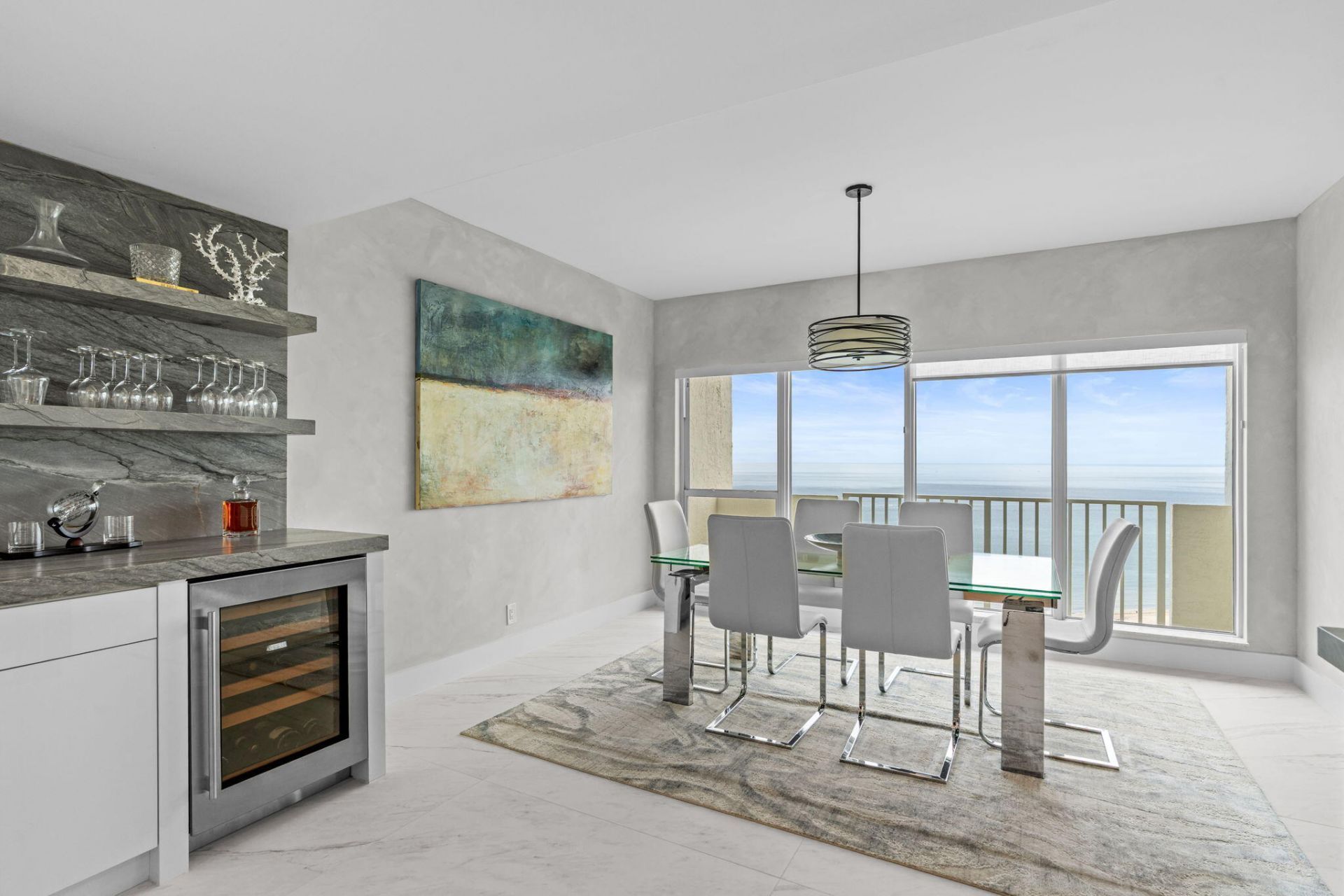 4301 N Ocean Boulevard, Unit 1706, Boca Raton, FL 33431 Photo