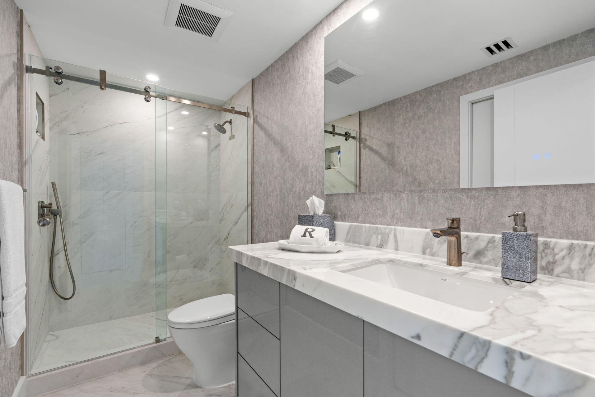 4301 N Ocean Boulevard, Unit 1706, Boca Raton, FL 33431 Photo