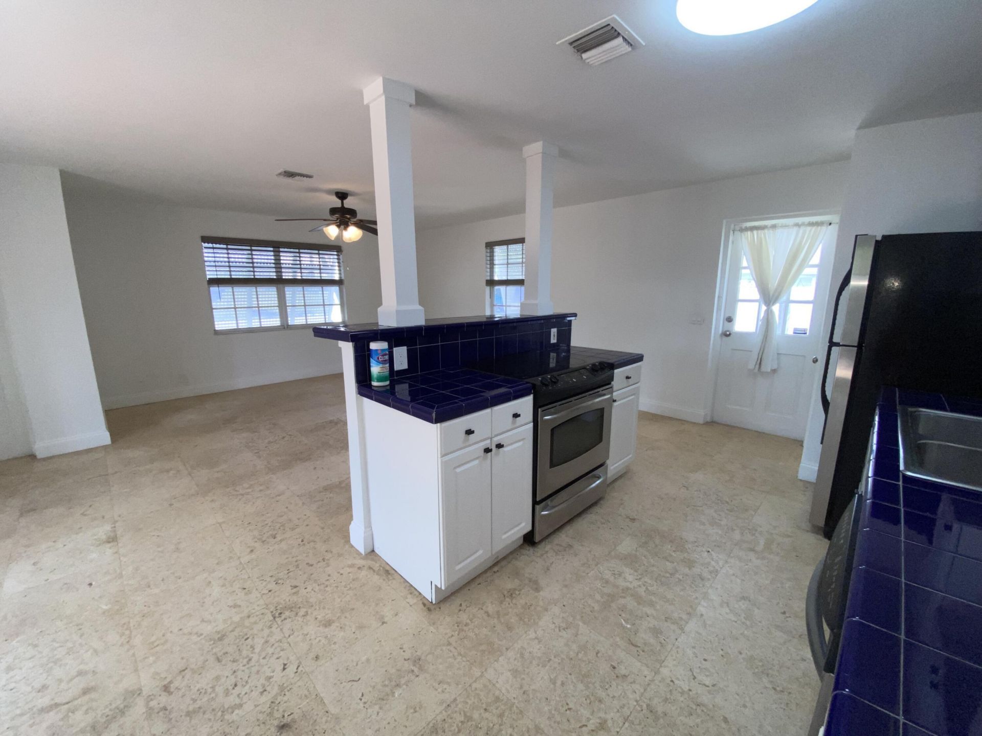 210 SE 1st Street, Boynton Beach, FL 33435 Photo