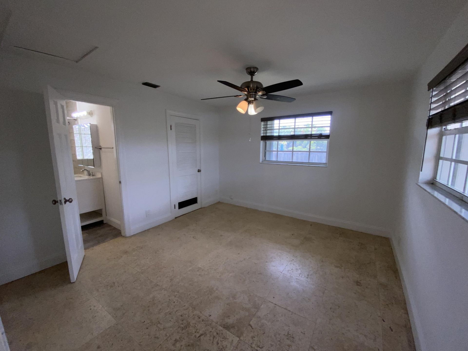 210 SE 1st Street, Boynton Beach, FL 33435 Photo