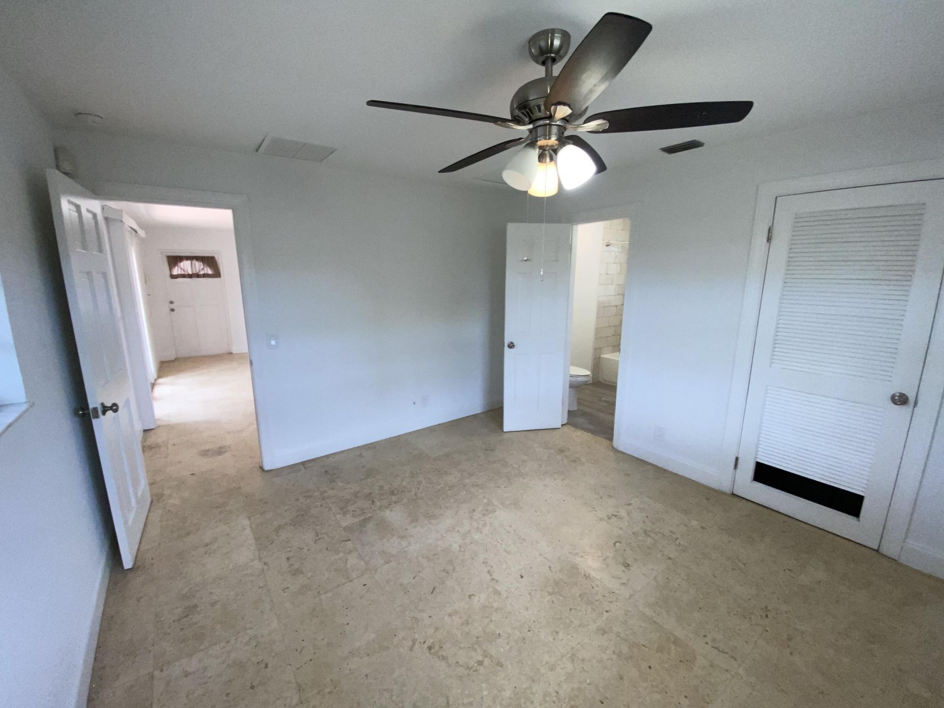 210 SE 1st Street, Boynton Beach, FL 33435 Photo