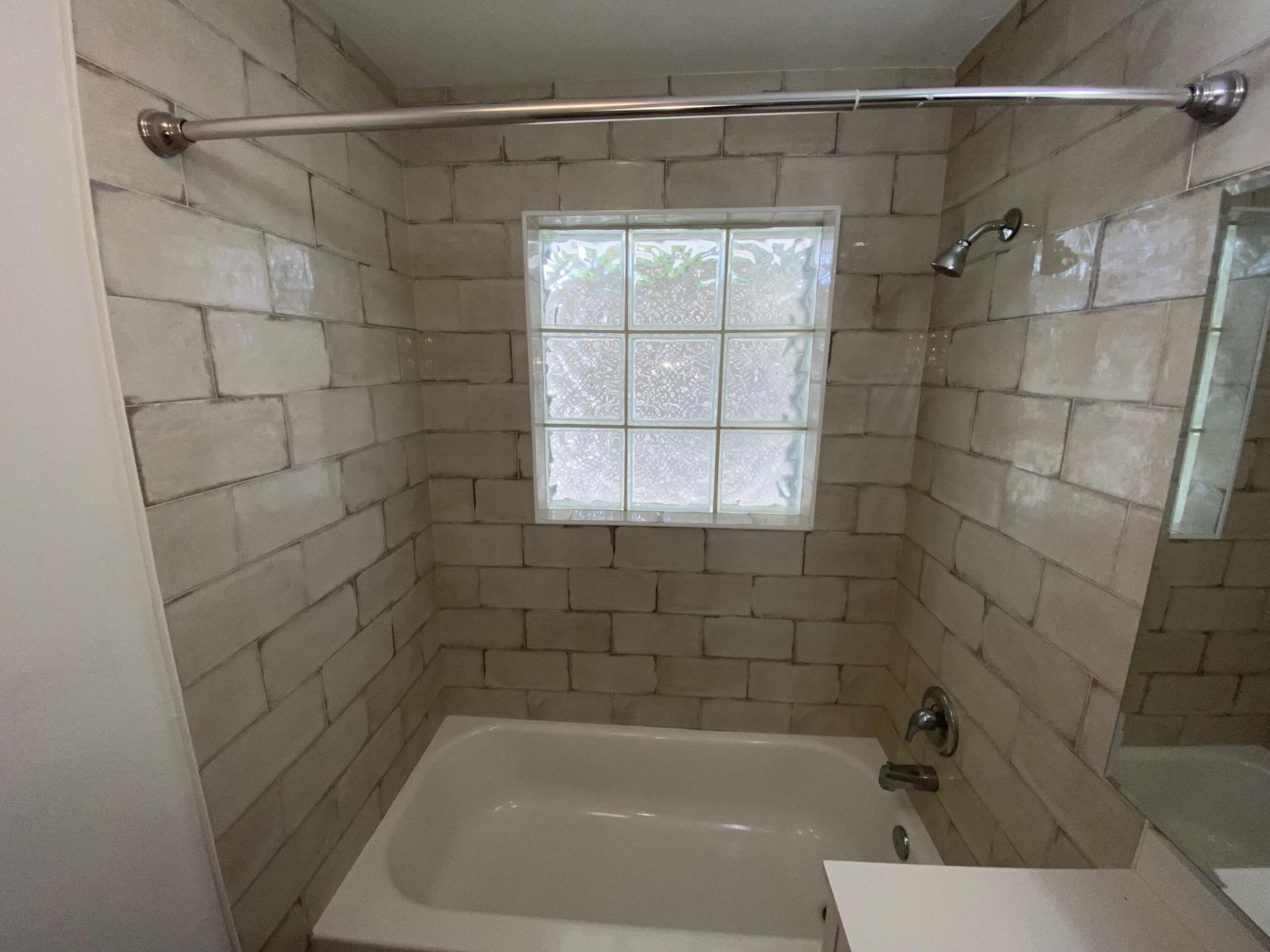 210 SE 1st Street, Boynton Beach, FL 33435 Photo