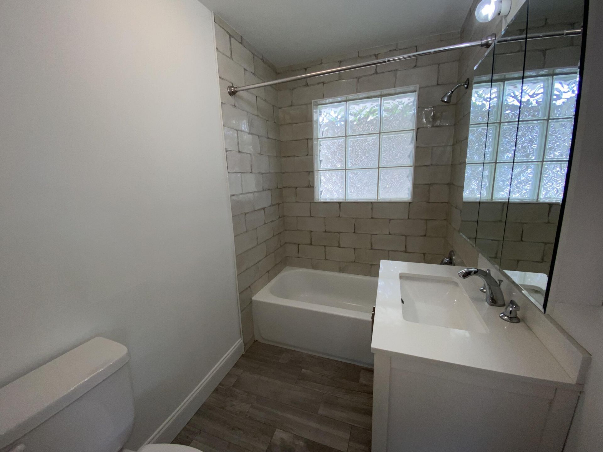 210 SE 1st Street, Boynton Beach, FL 33435 Photo