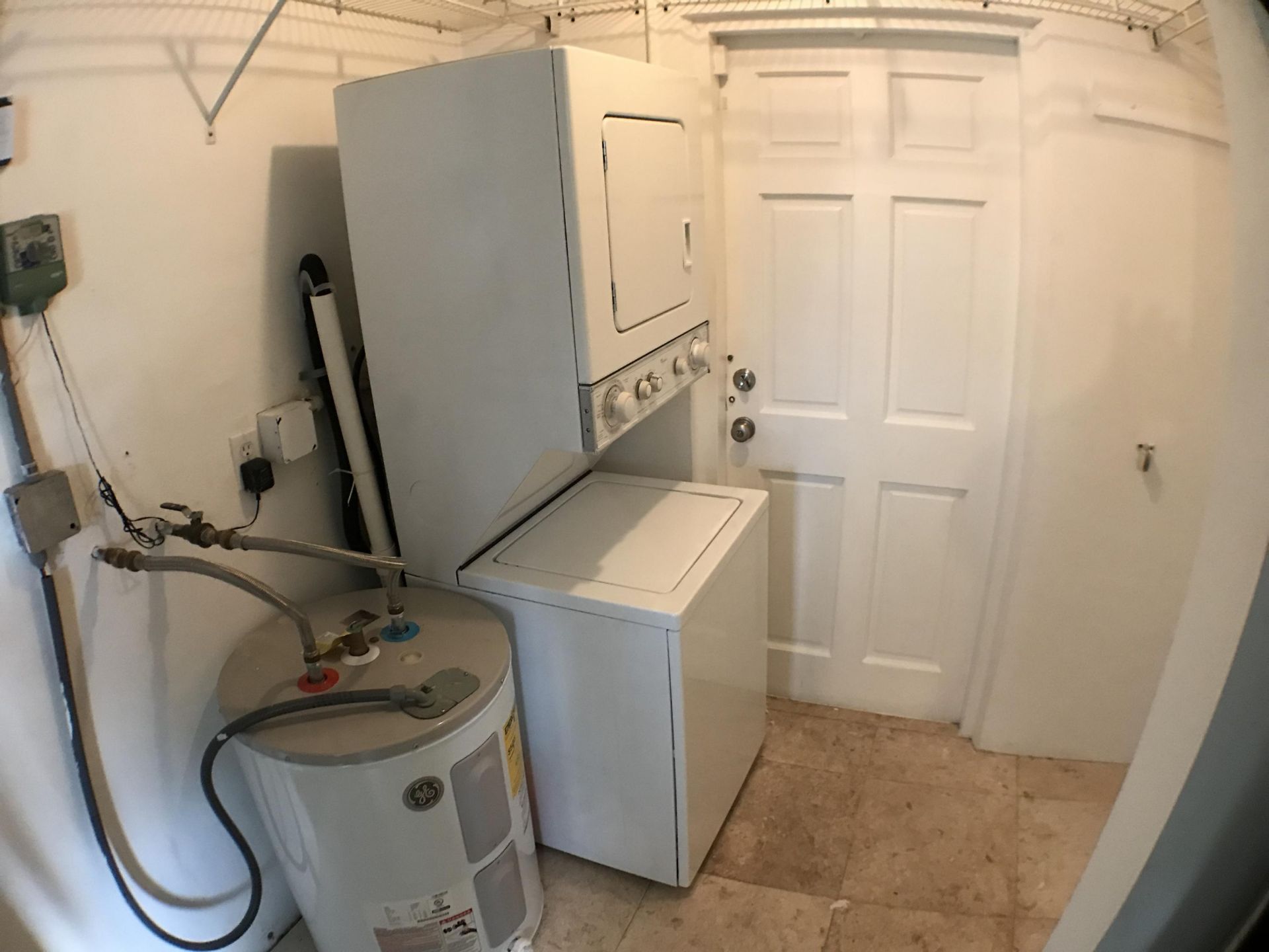 210 SE 1st Street, Boynton Beach, FL 33435 Photo