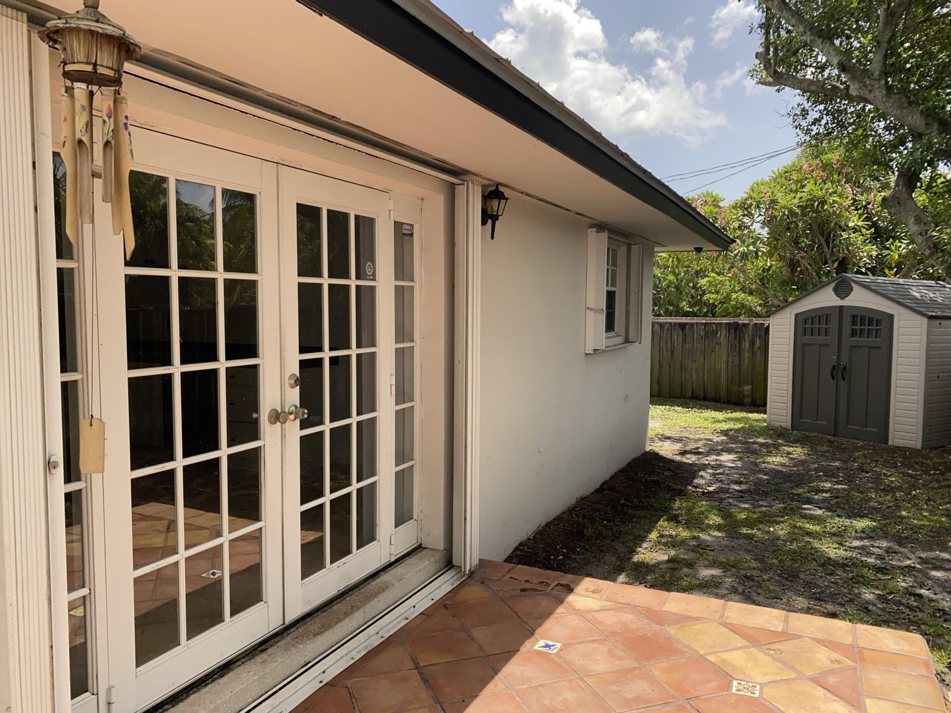 210 SE 1st Street, Boynton Beach, FL 33435 Photo