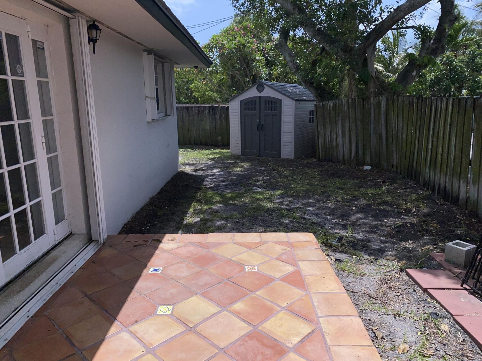 210 SE 1st Street, Boynton Beach, FL 33435 Photo